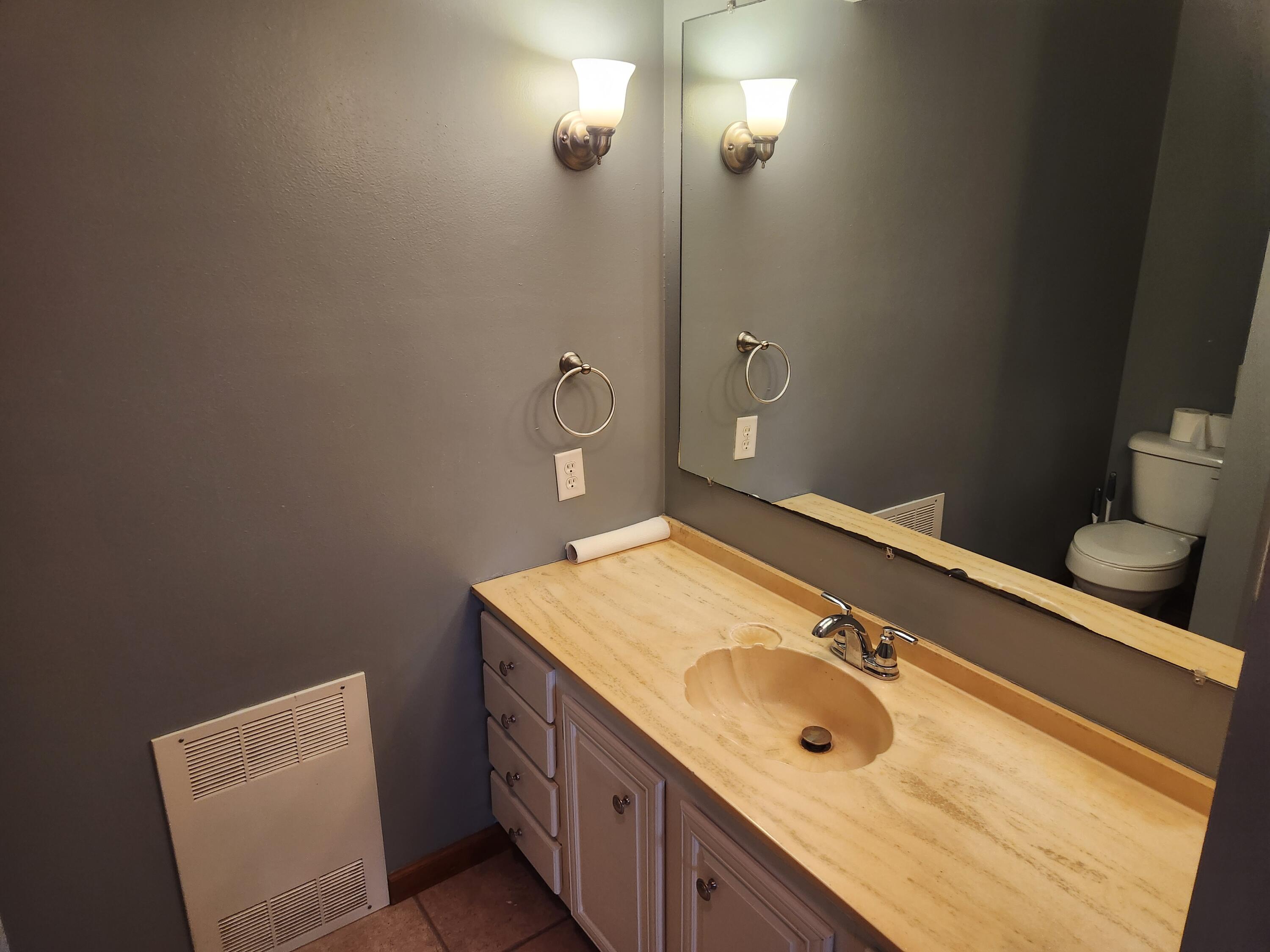 4726 Locksley Drive E, Rensselaer, IN 47978; Image #30