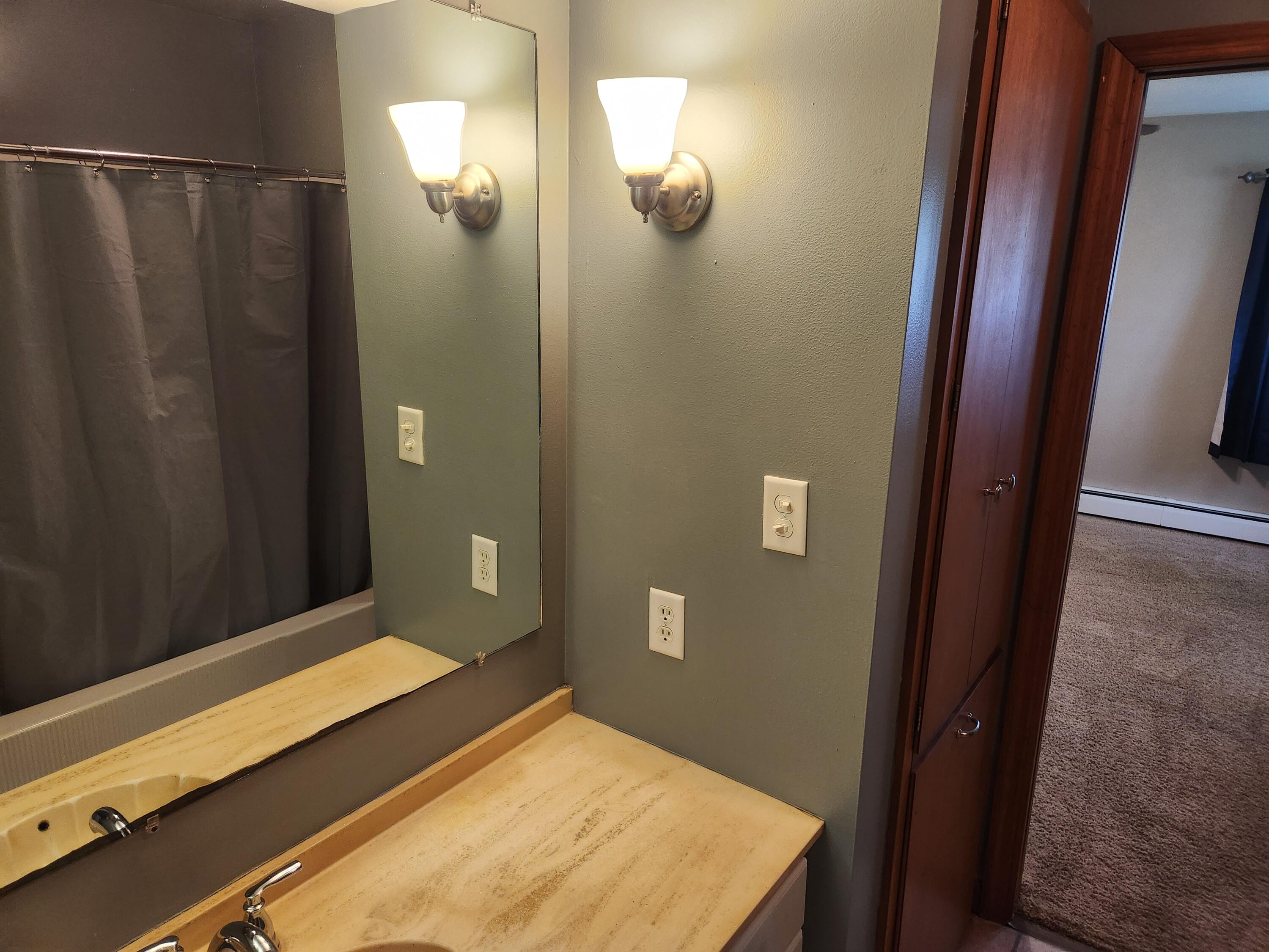 4726 Locksley Drive E, Rensselaer, IN 47978; Image #31