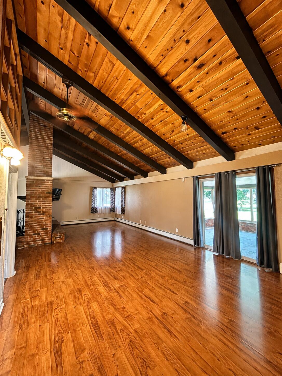4726 Locksley Drive E, Rensselaer, IN 47978; Image #5