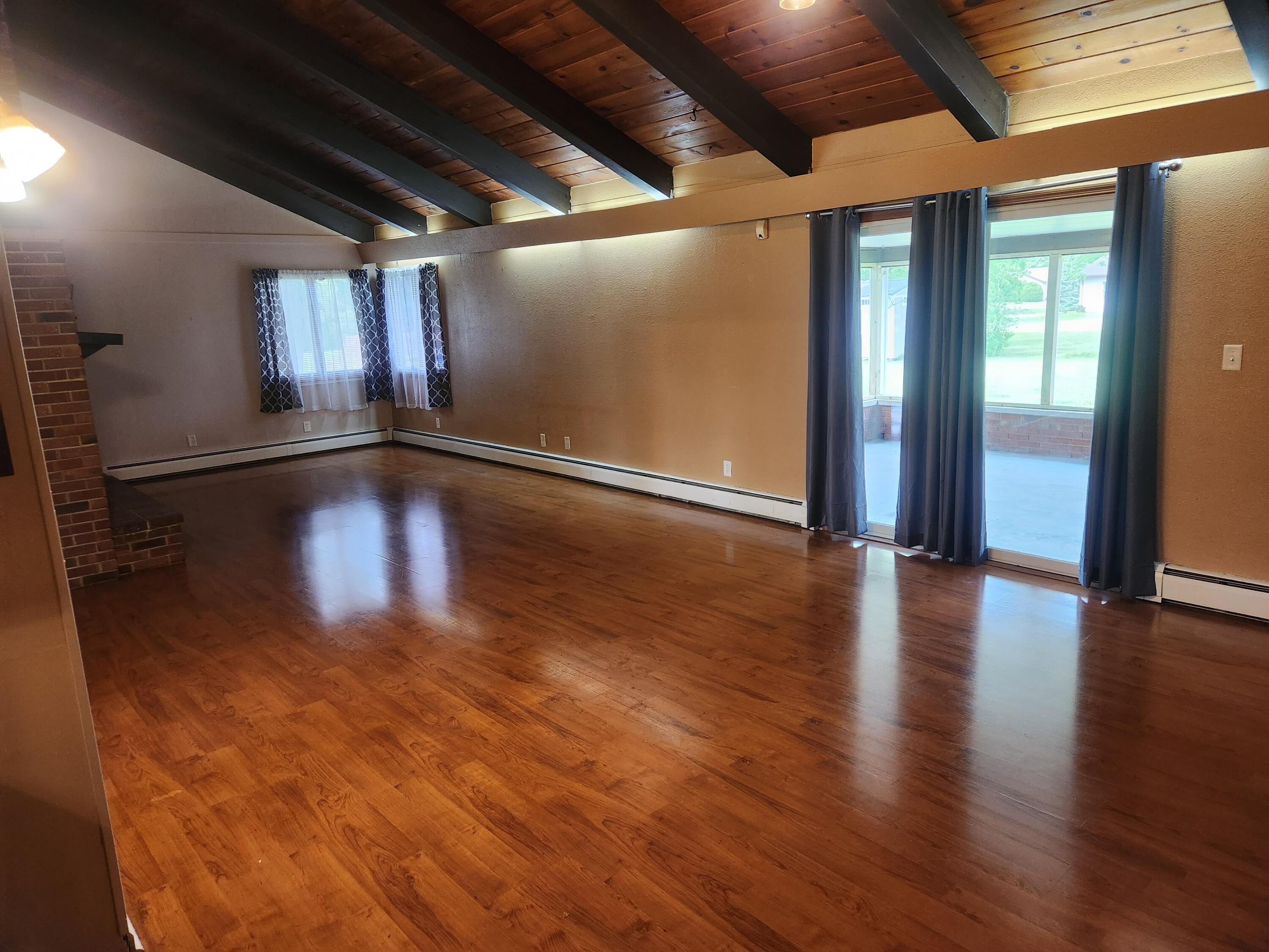4726 Locksley Drive E, Rensselaer, IN 47978; Image #6