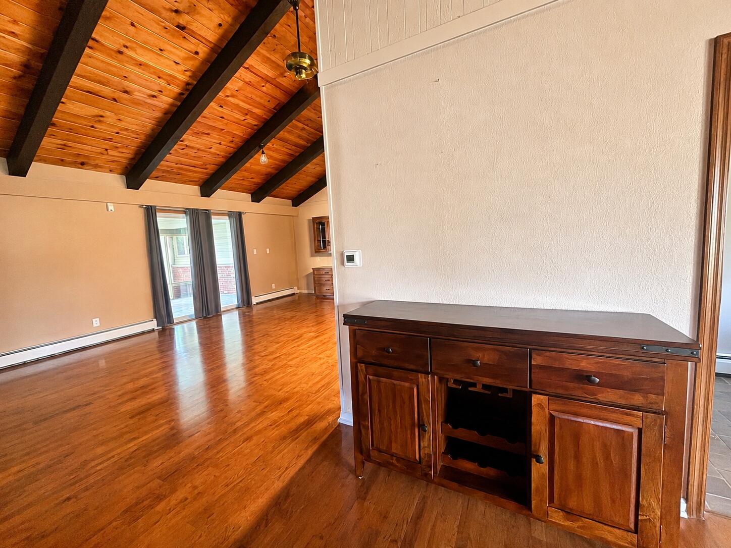 4726 Locksley Drive E, Rensselaer, IN 47978; Image #7