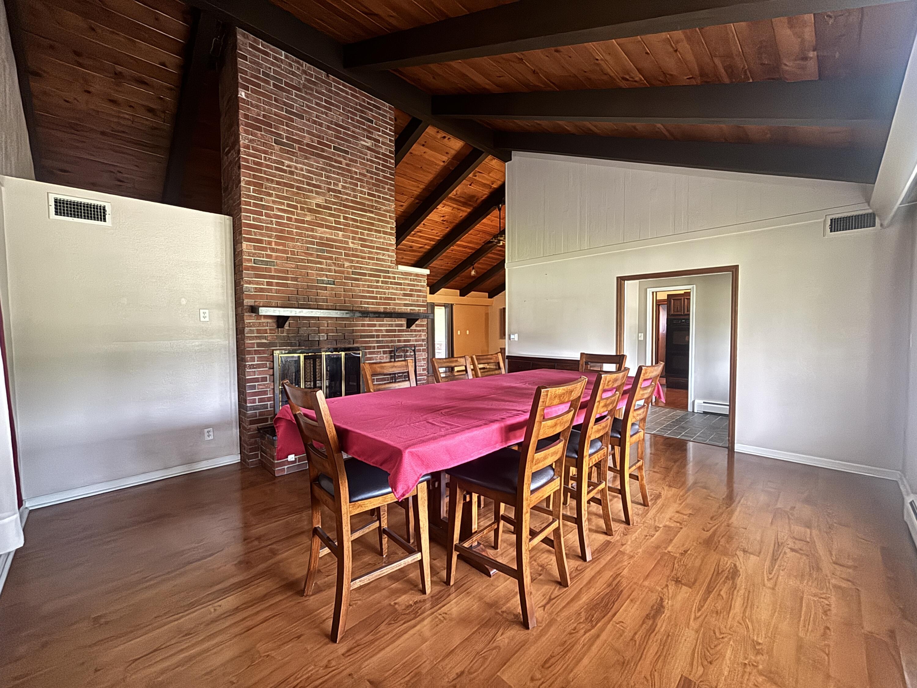 4726 Locksley Drive E, Rensselaer, IN 47978; Image #8