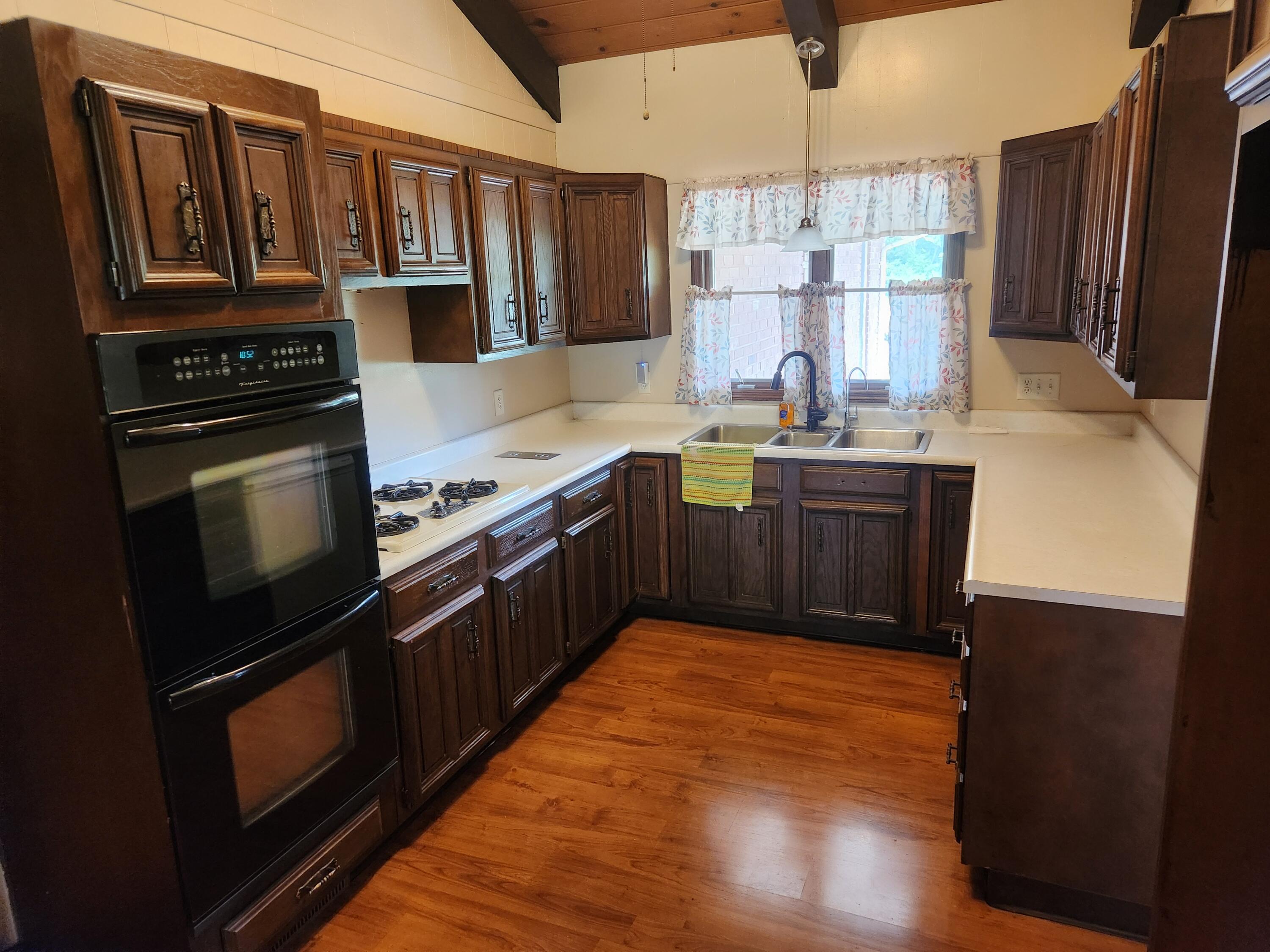 4726 Locksley Drive E, Rensselaer, IN 47978; Image #9