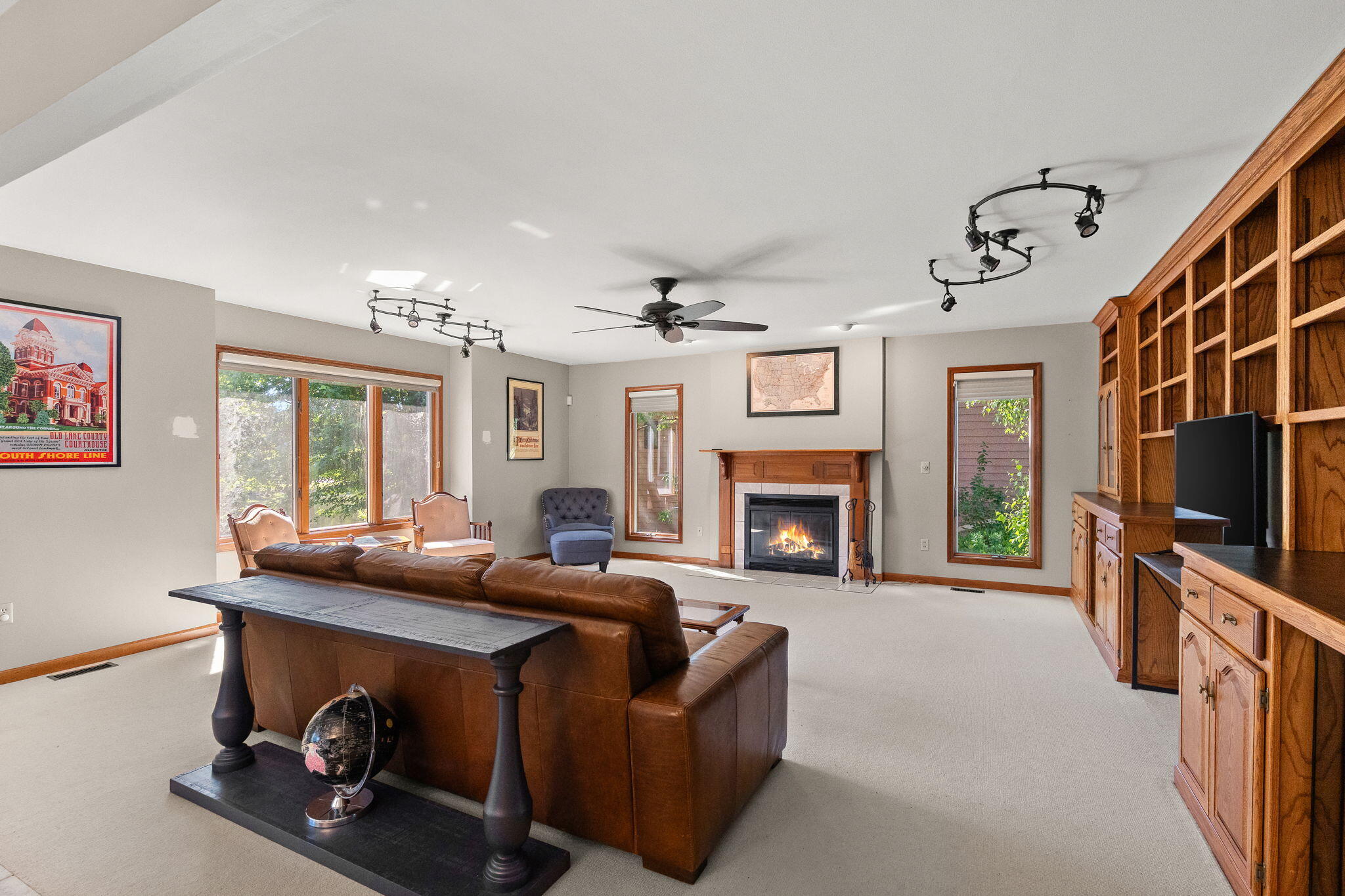 600 Morningside Drive, Crown Point, IN 46307; Image #10