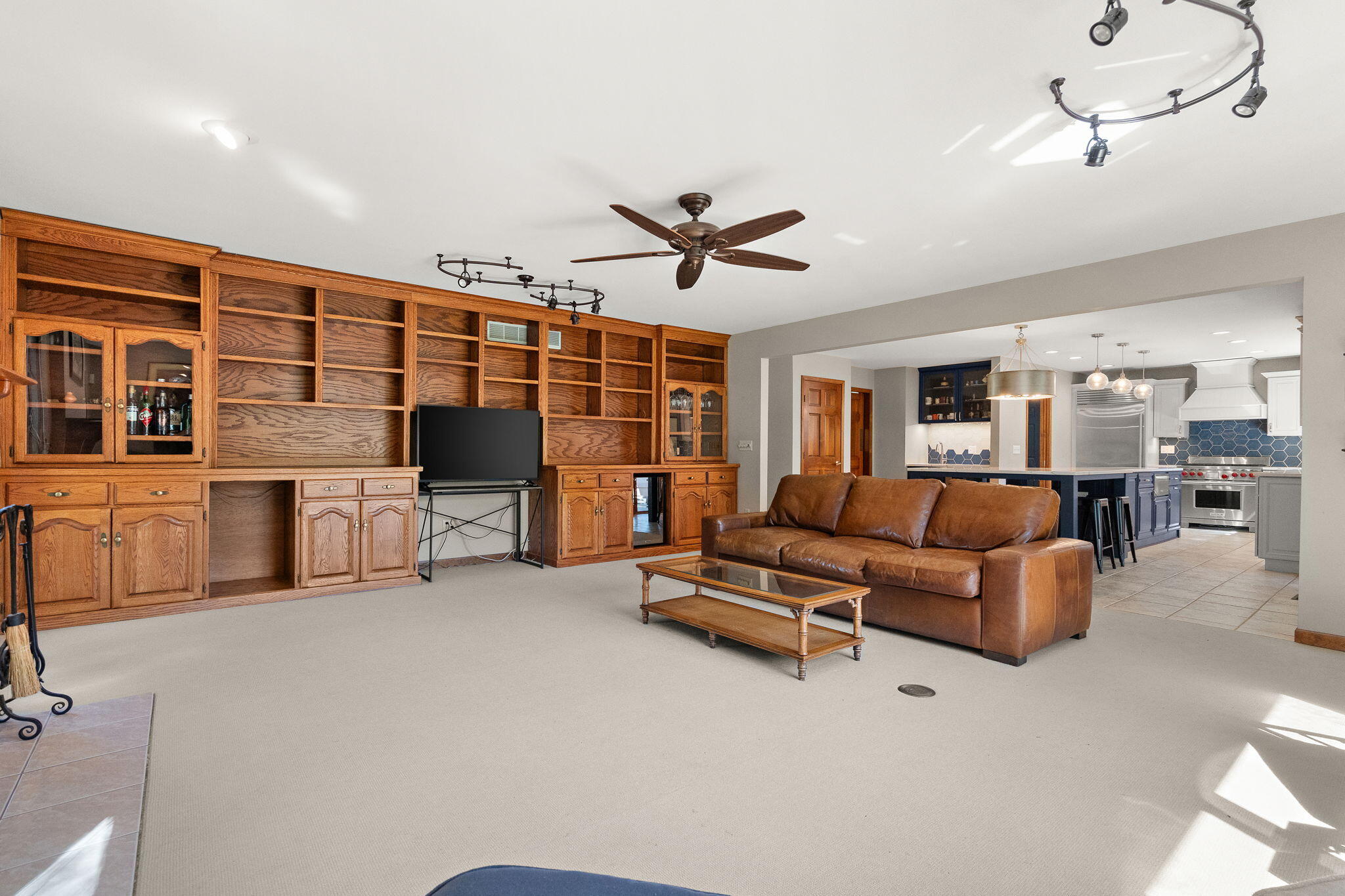 600 Morningside Drive, Crown Point, IN 46307; Image #11