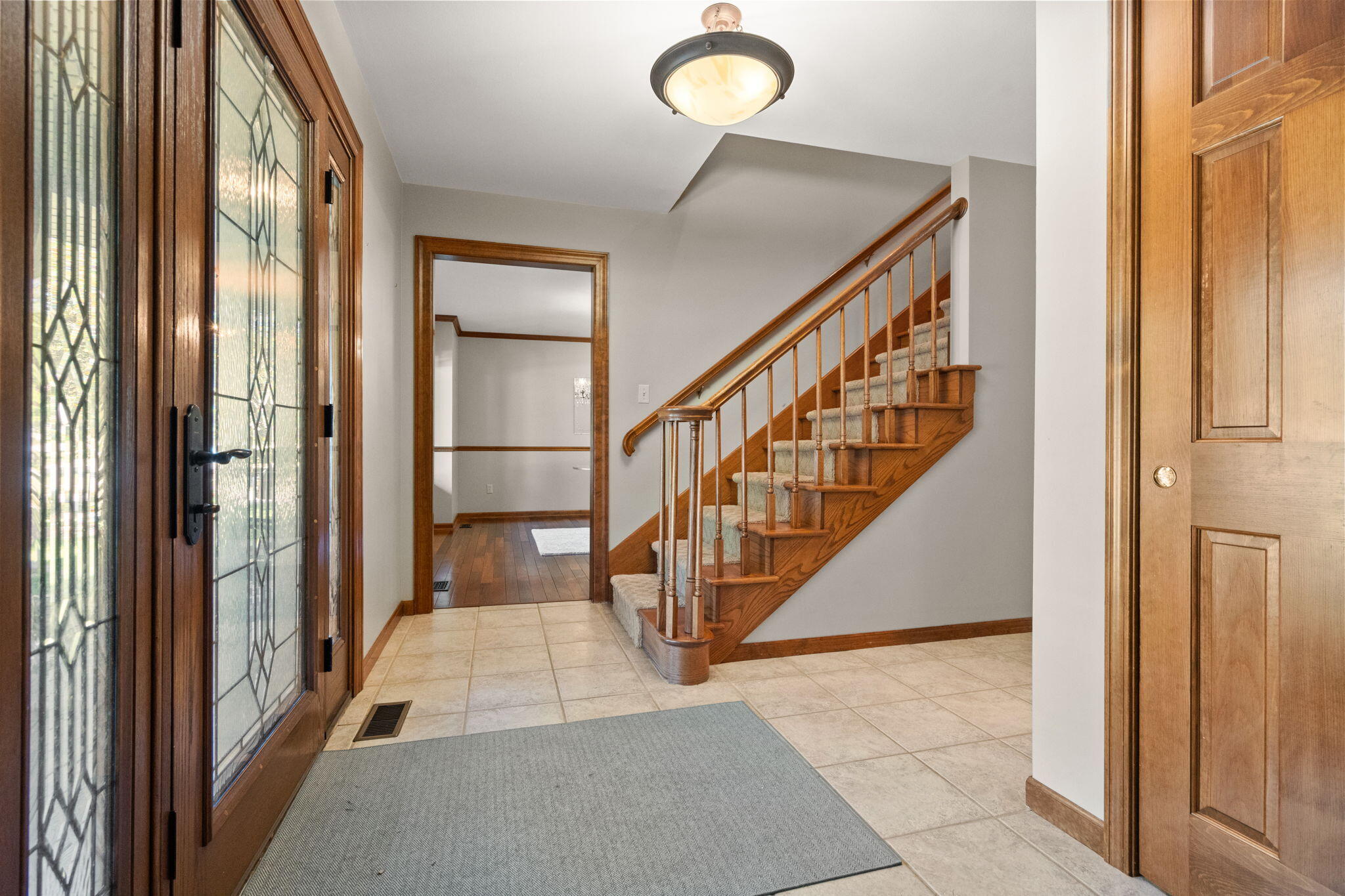 600 Morningside Drive, Crown Point, IN 46307; Image #13