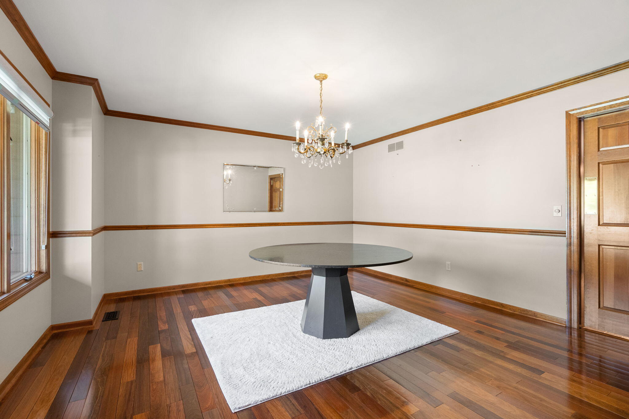600 Morningside Drive, Crown Point, IN 46307; Image #14