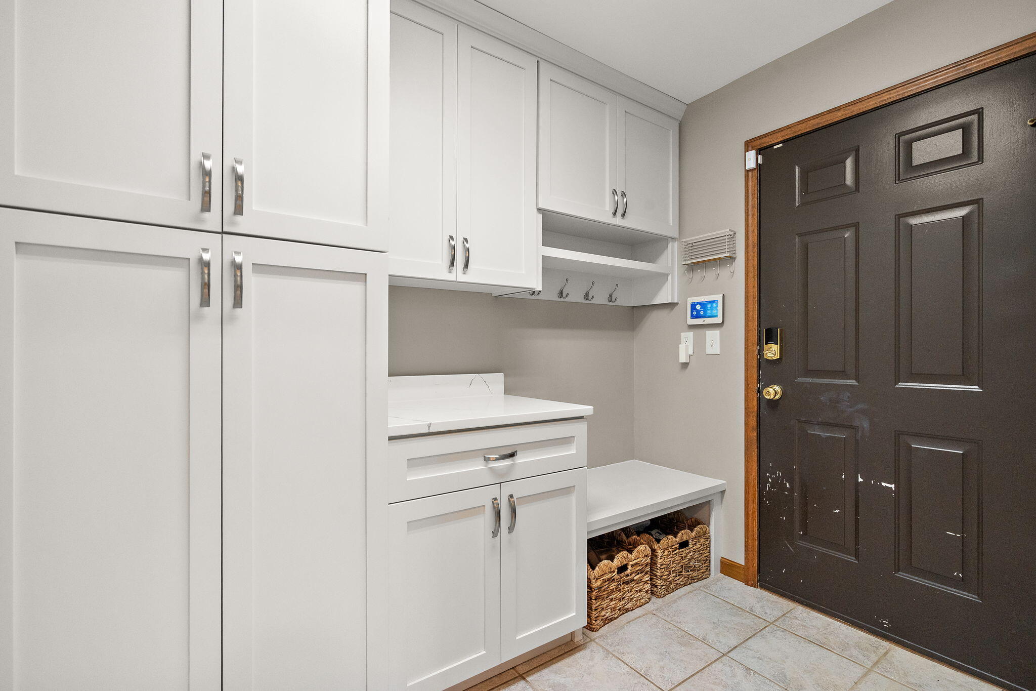 600 Morningside Drive, Crown Point, IN 46307; Image #16
