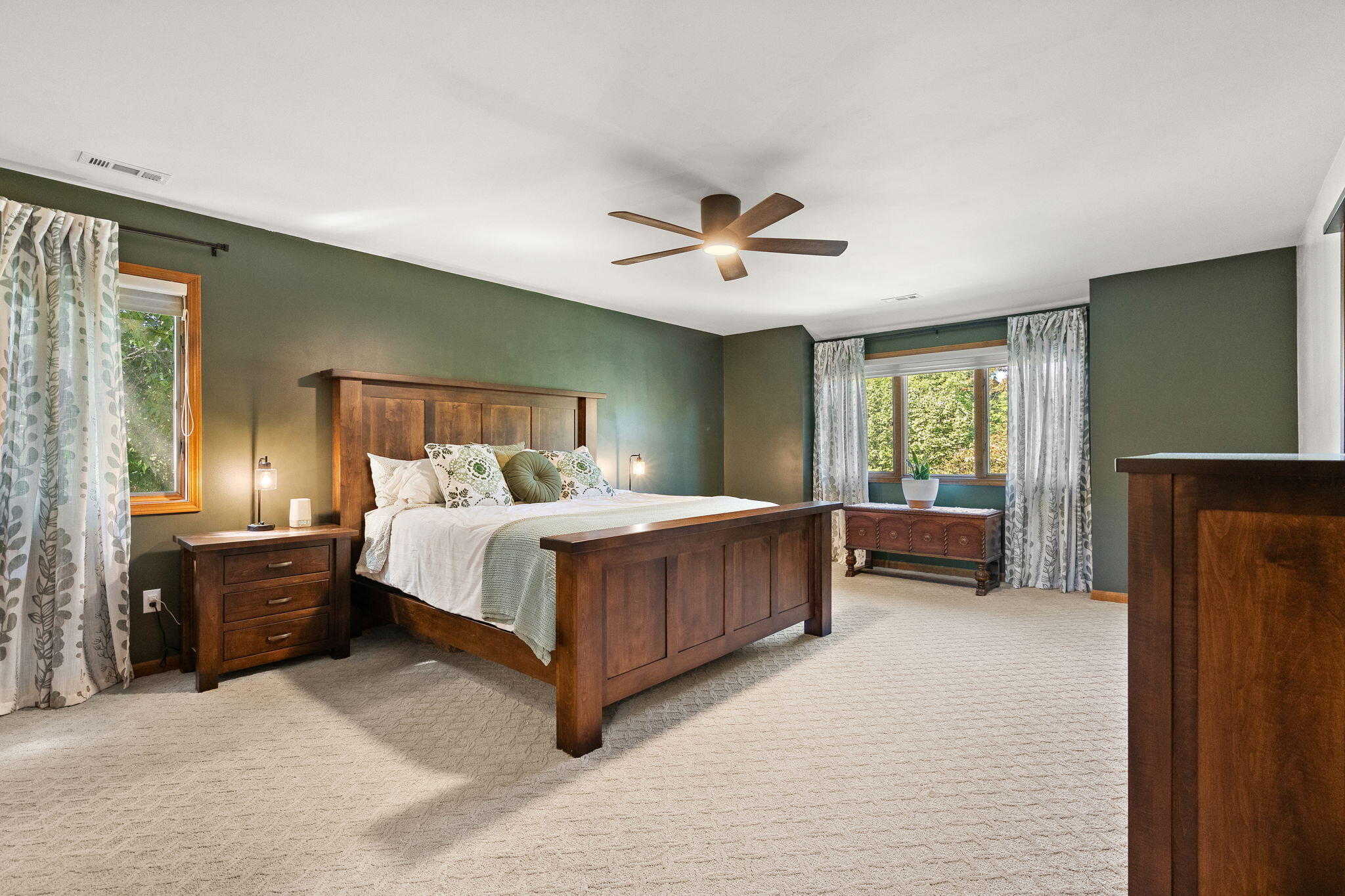 600 Morningside Drive, Crown Point, IN 46307; Image #17