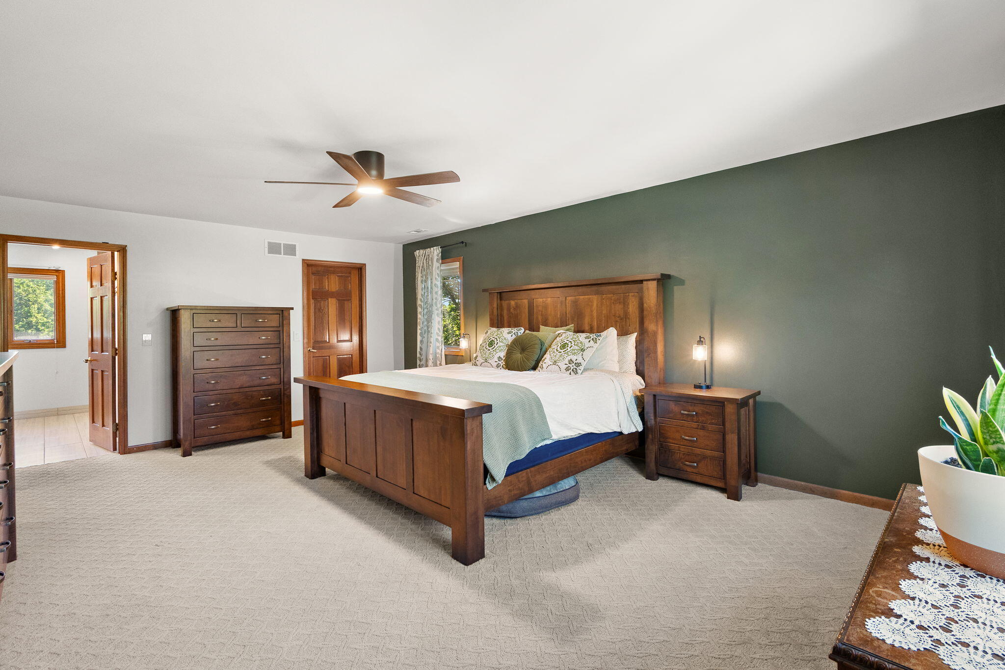 600 Morningside Drive, Crown Point, IN 46307; Image #18