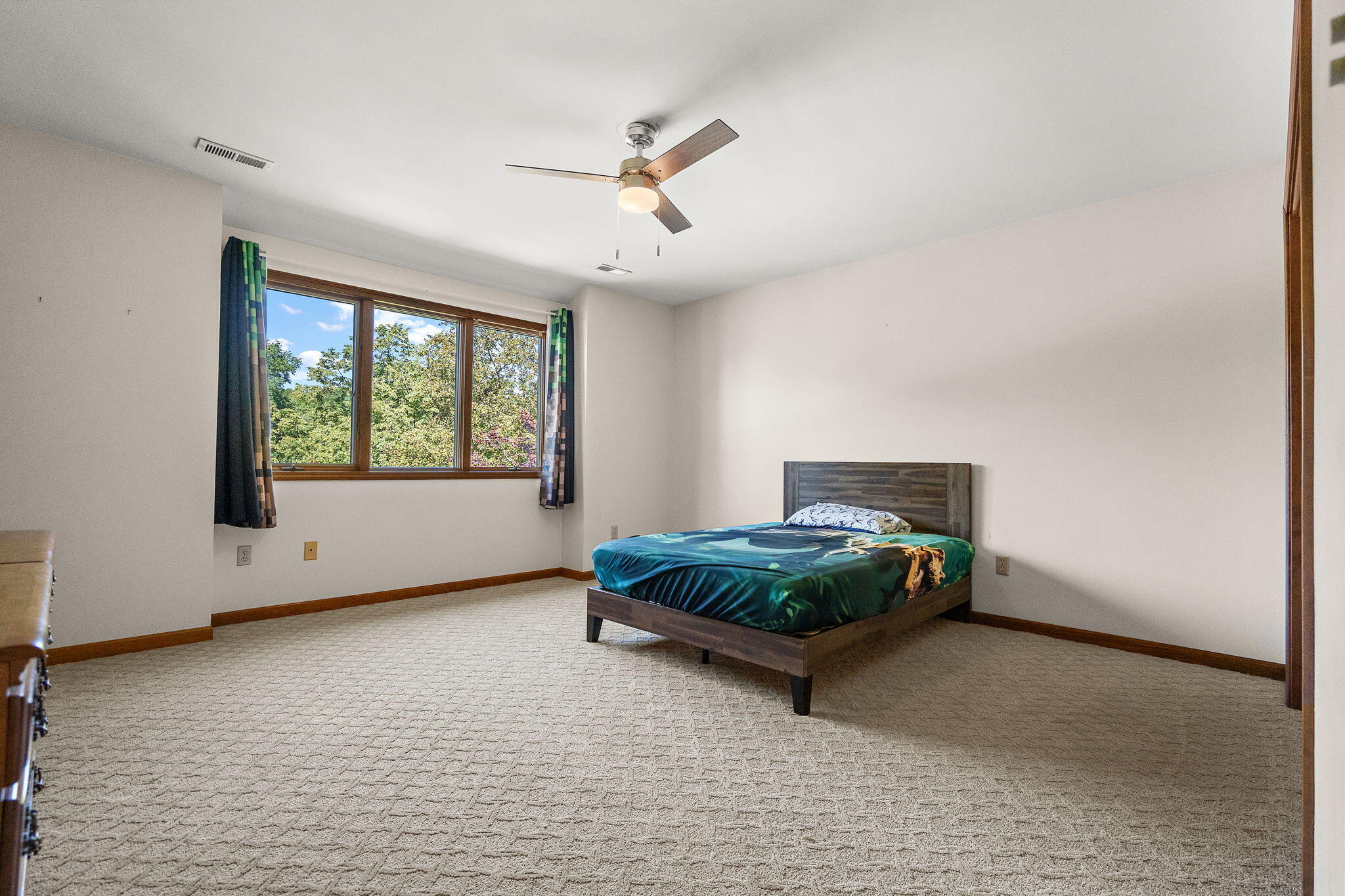 600 Morningside Drive, Crown Point, IN 46307; Image #22