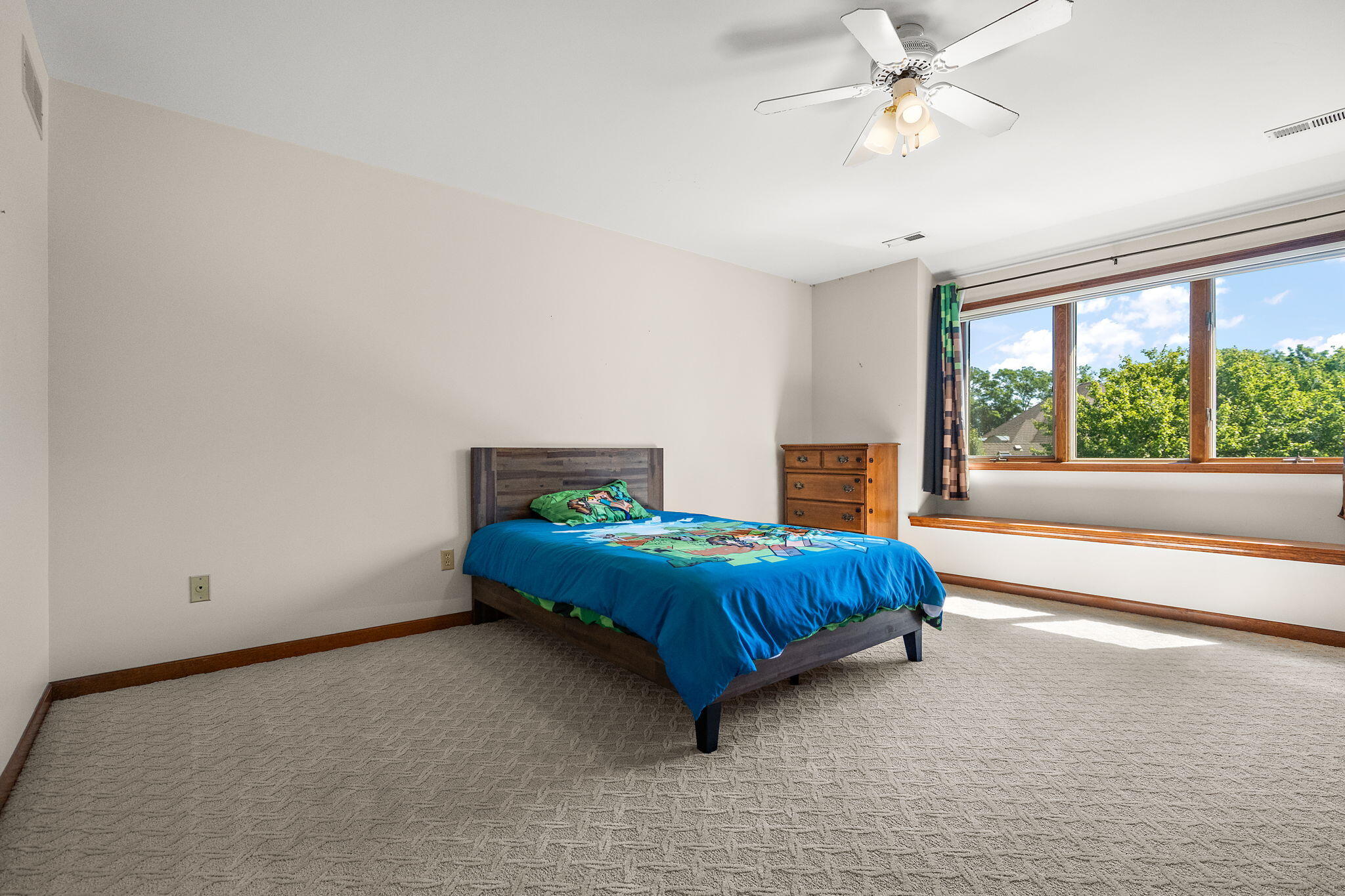 600 Morningside Drive, Crown Point, IN 46307; Image #23