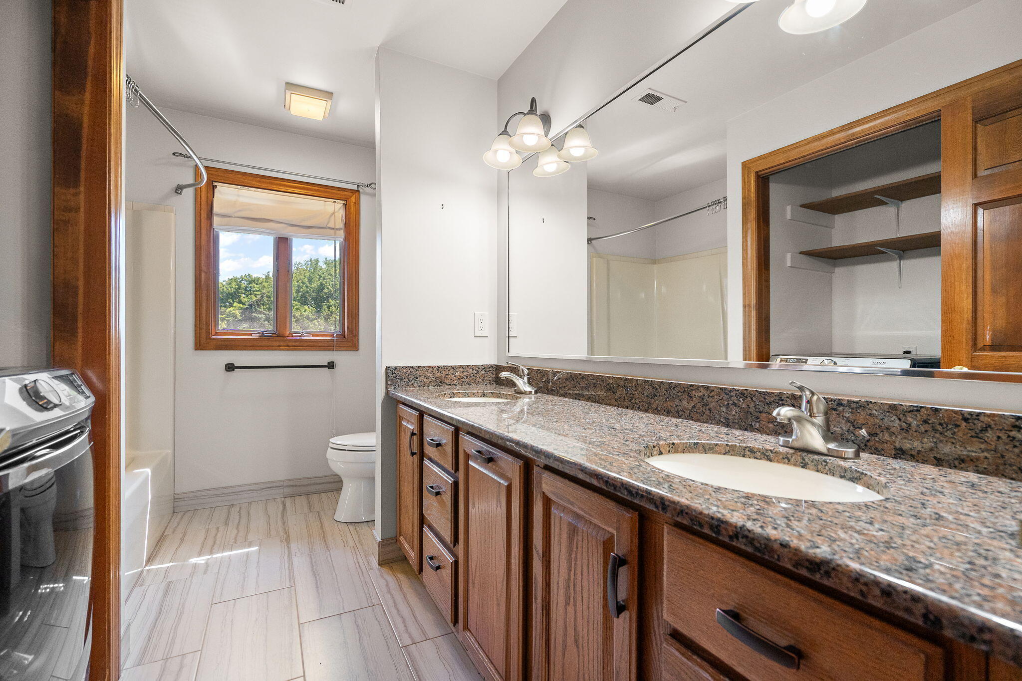 600 Morningside Drive, Crown Point, IN 46307; Image #24