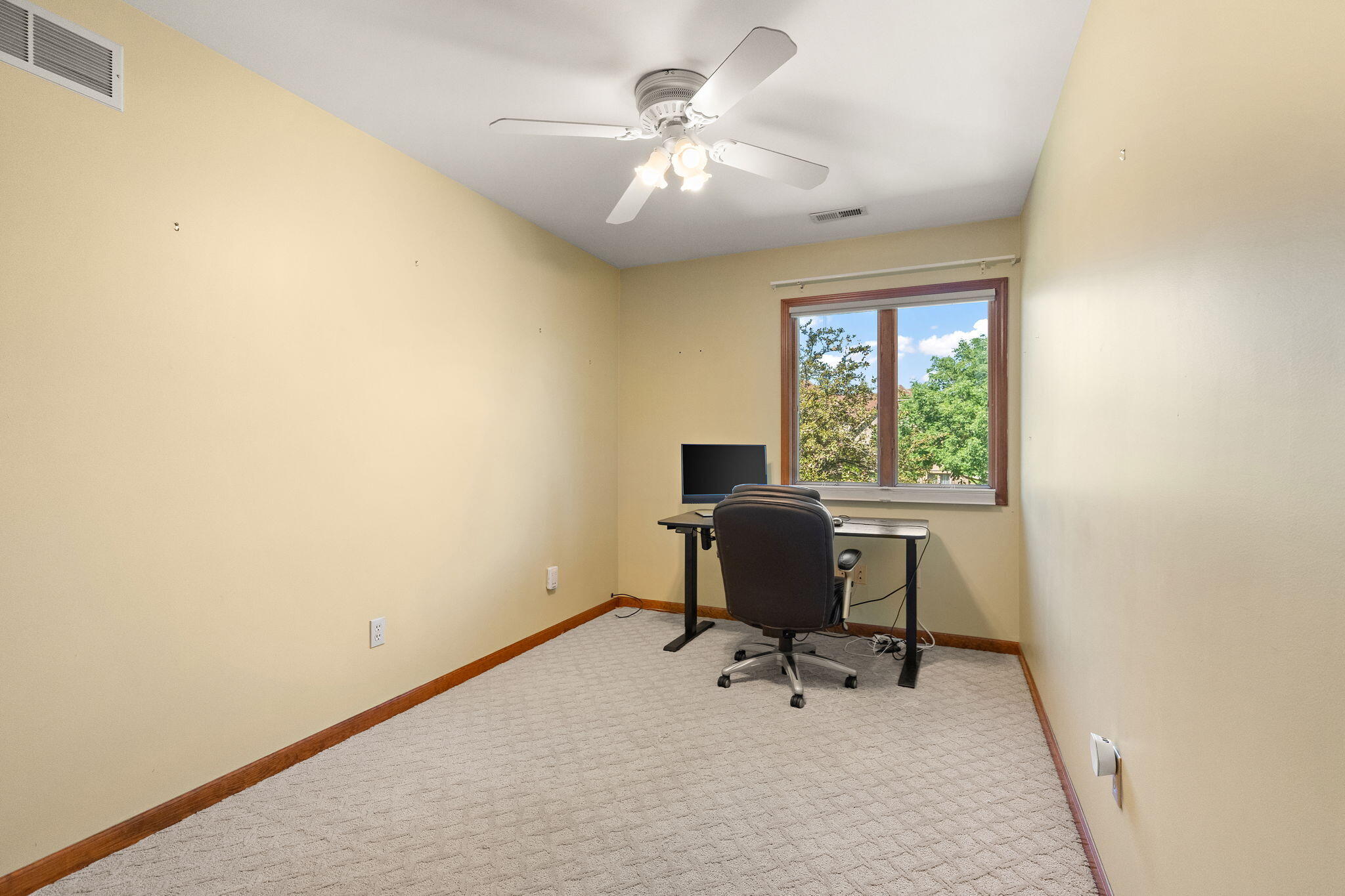600 Morningside Drive, Crown Point, IN 46307; Image #26