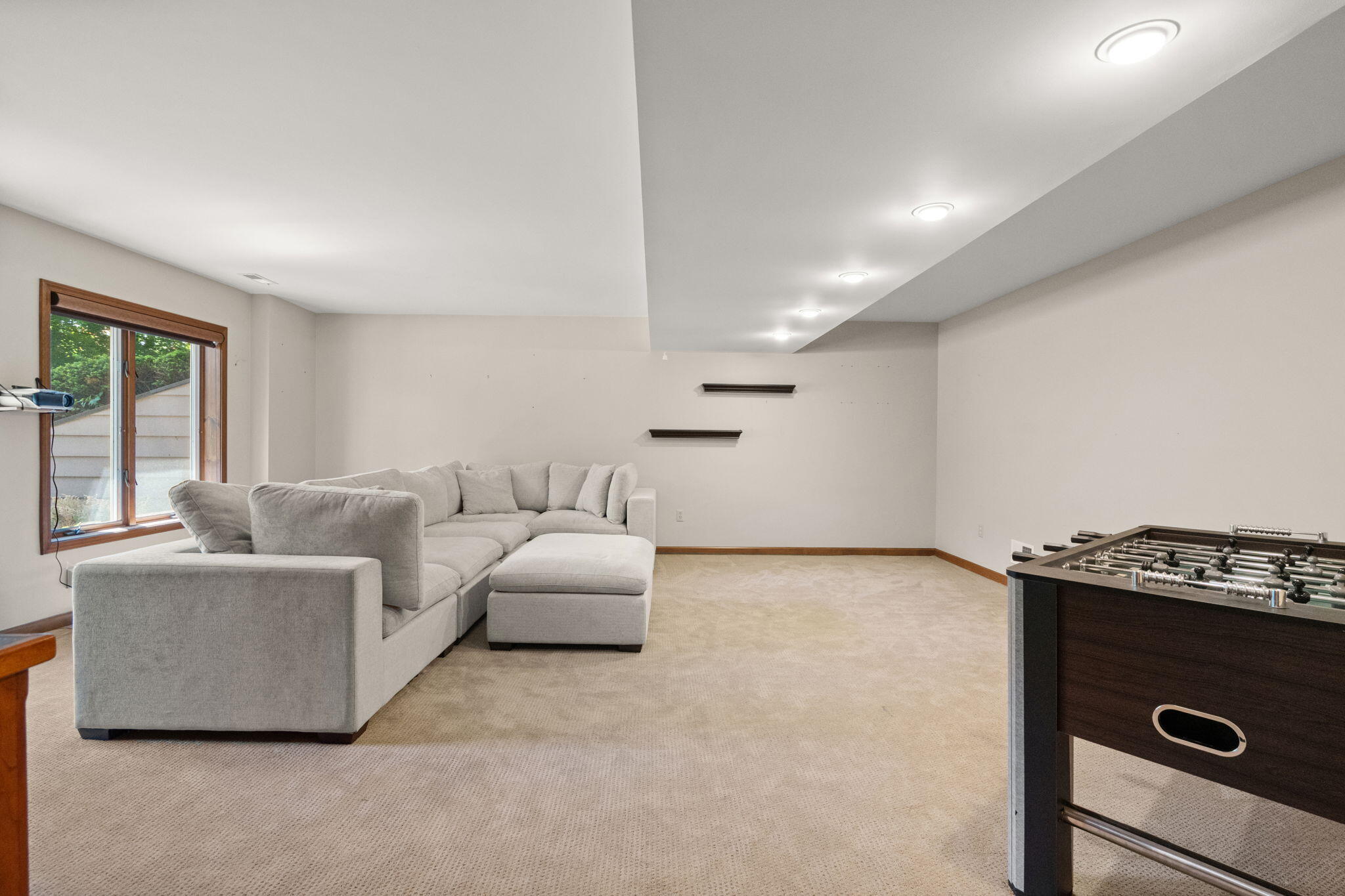 600 Morningside Drive, Crown Point, IN 46307; Image #27