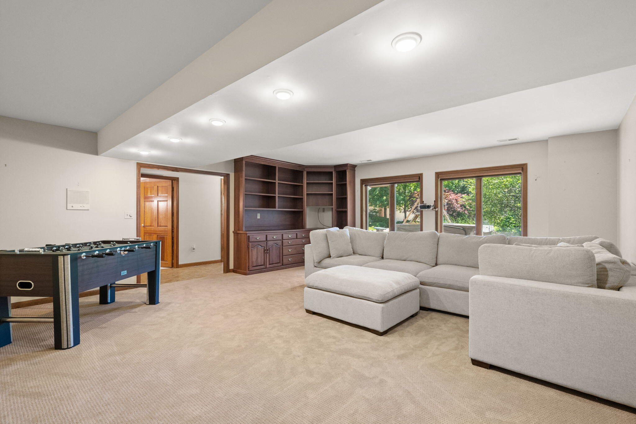 600 Morningside Drive, Crown Point, IN 46307; Image #28