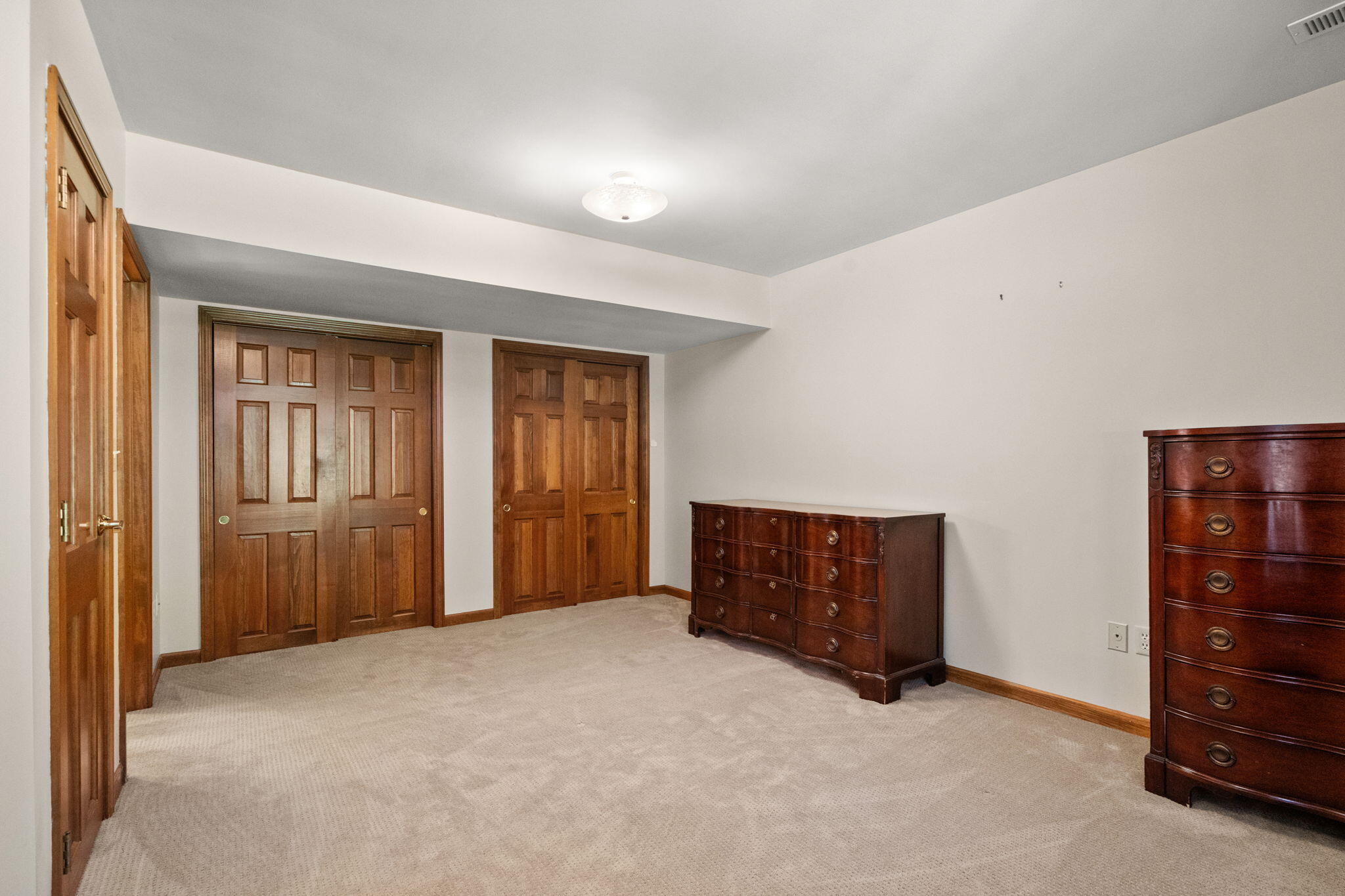 600 Morningside Drive, Crown Point, IN 46307; Image #29