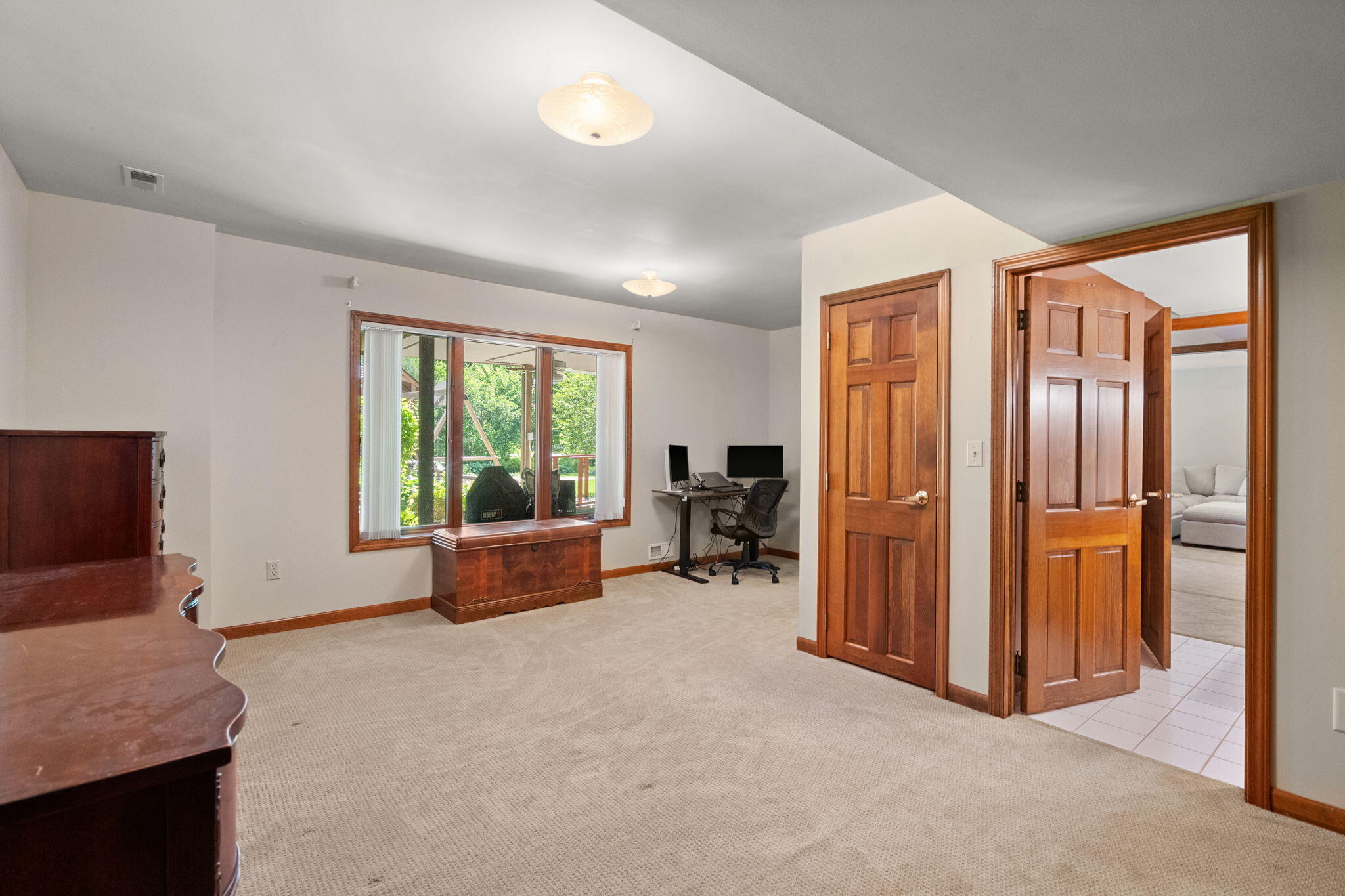 600 Morningside Drive, Crown Point, IN 46307; Image #30