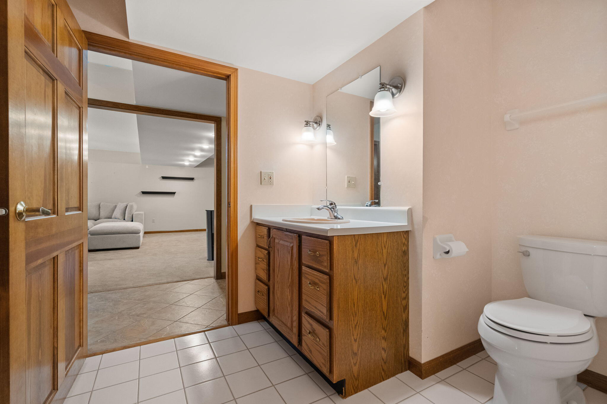 600 Morningside Drive, Crown Point, IN 46307; Image #32