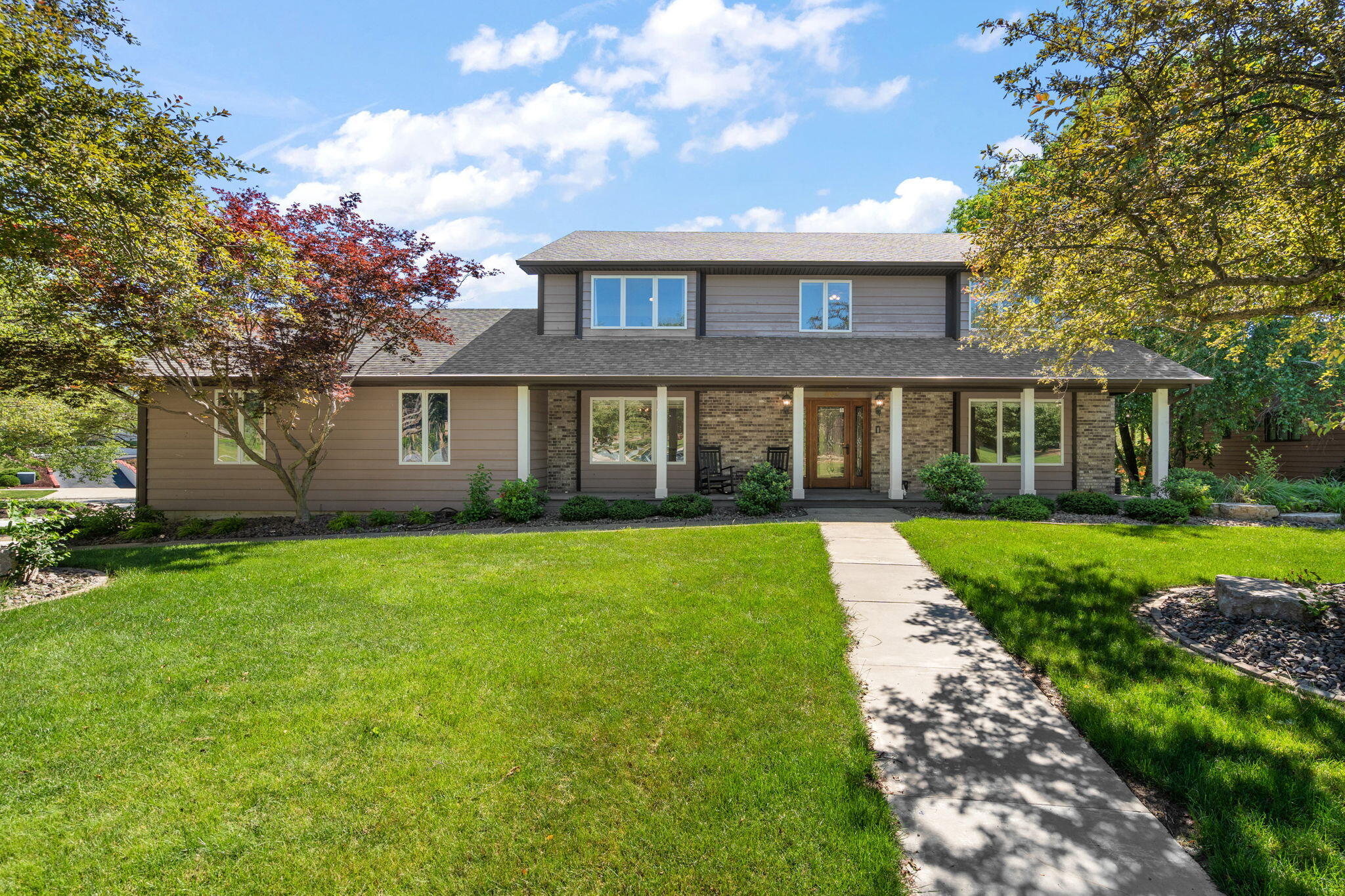 600 Morningside Drive, Crown Point, IN 46307; Image #34