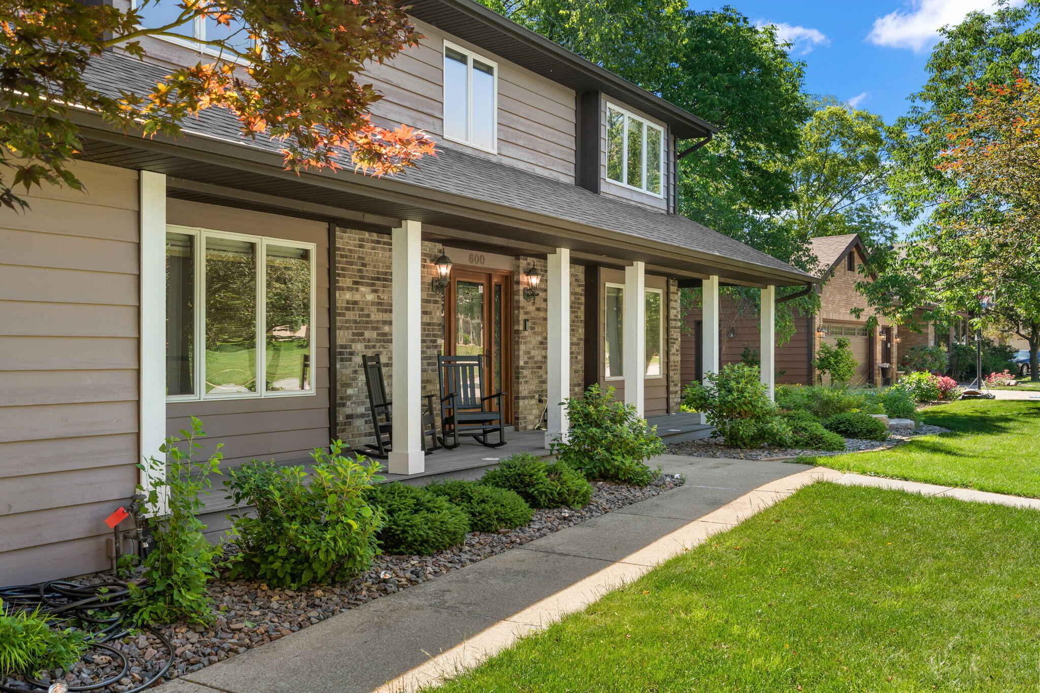 600 Morningside Drive, Crown Point, IN 46307; Image #35
