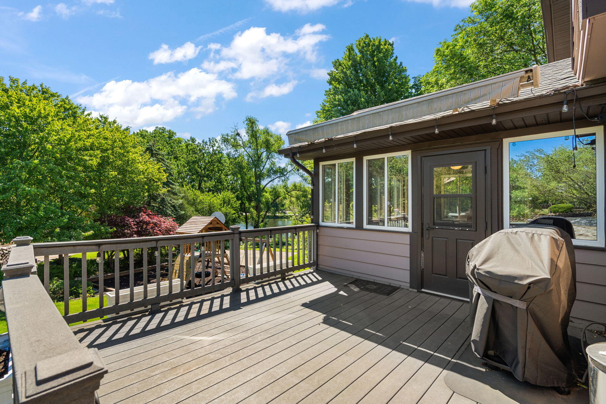 600 Morningside Drive, Crown Point, IN 46307; Image #36