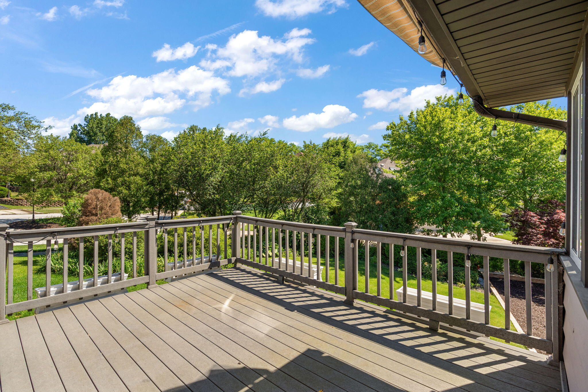 600 Morningside Drive, Crown Point, IN 46307; Image #37