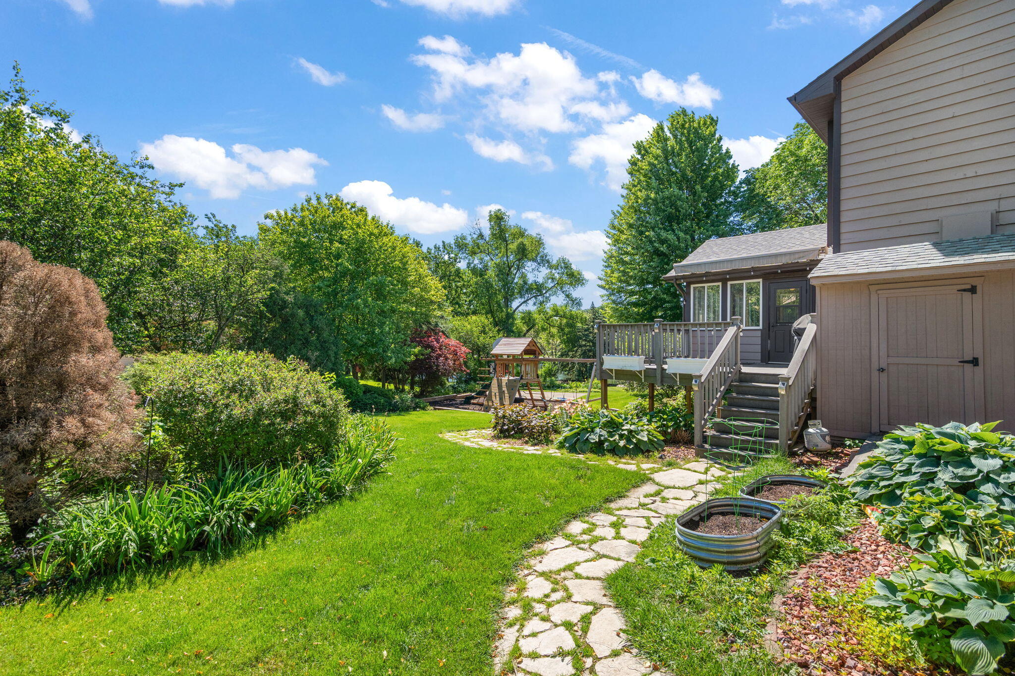 600 Morningside Drive, Crown Point, IN 46307; Image #38