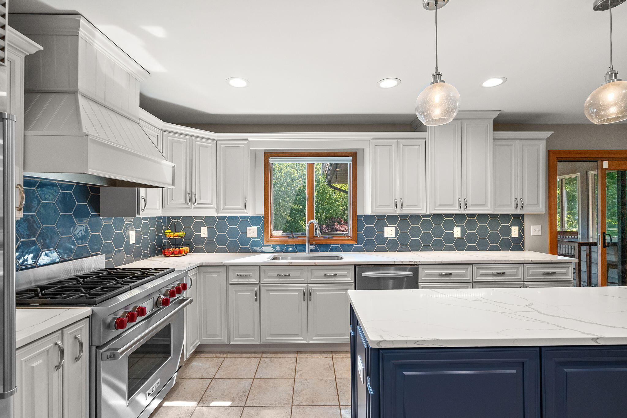 600 Morningside Drive, Crown Point, IN 46307; Image #4