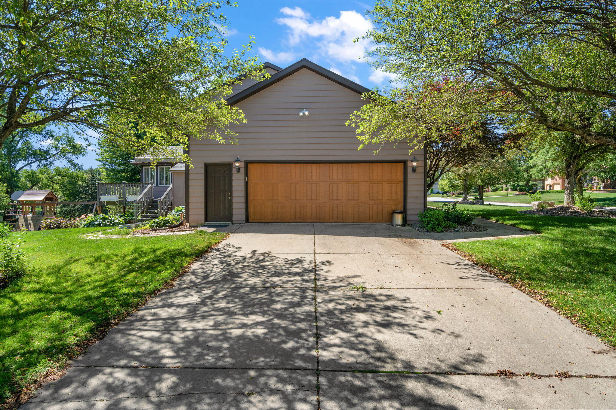 600 Morningside Drive, Crown Point, IN 46307; Image #40