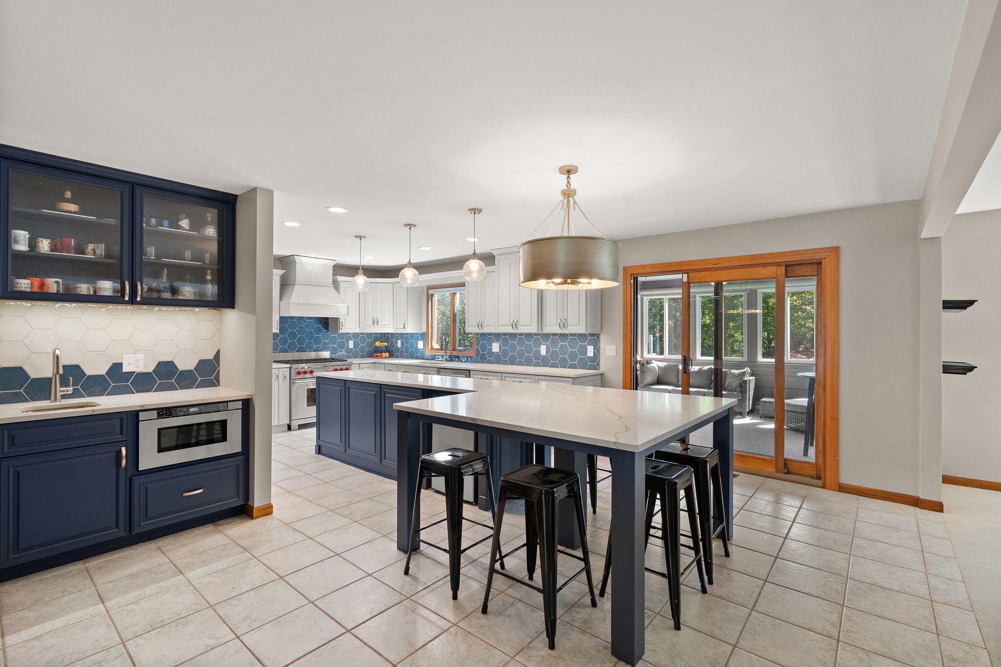 600 Morningside Drive, Crown Point, IN 46307; Image #5