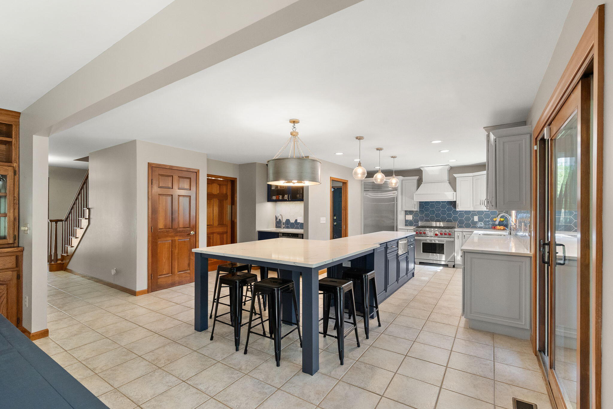 600 Morningside Drive, Crown Point, IN 46307; Image #7