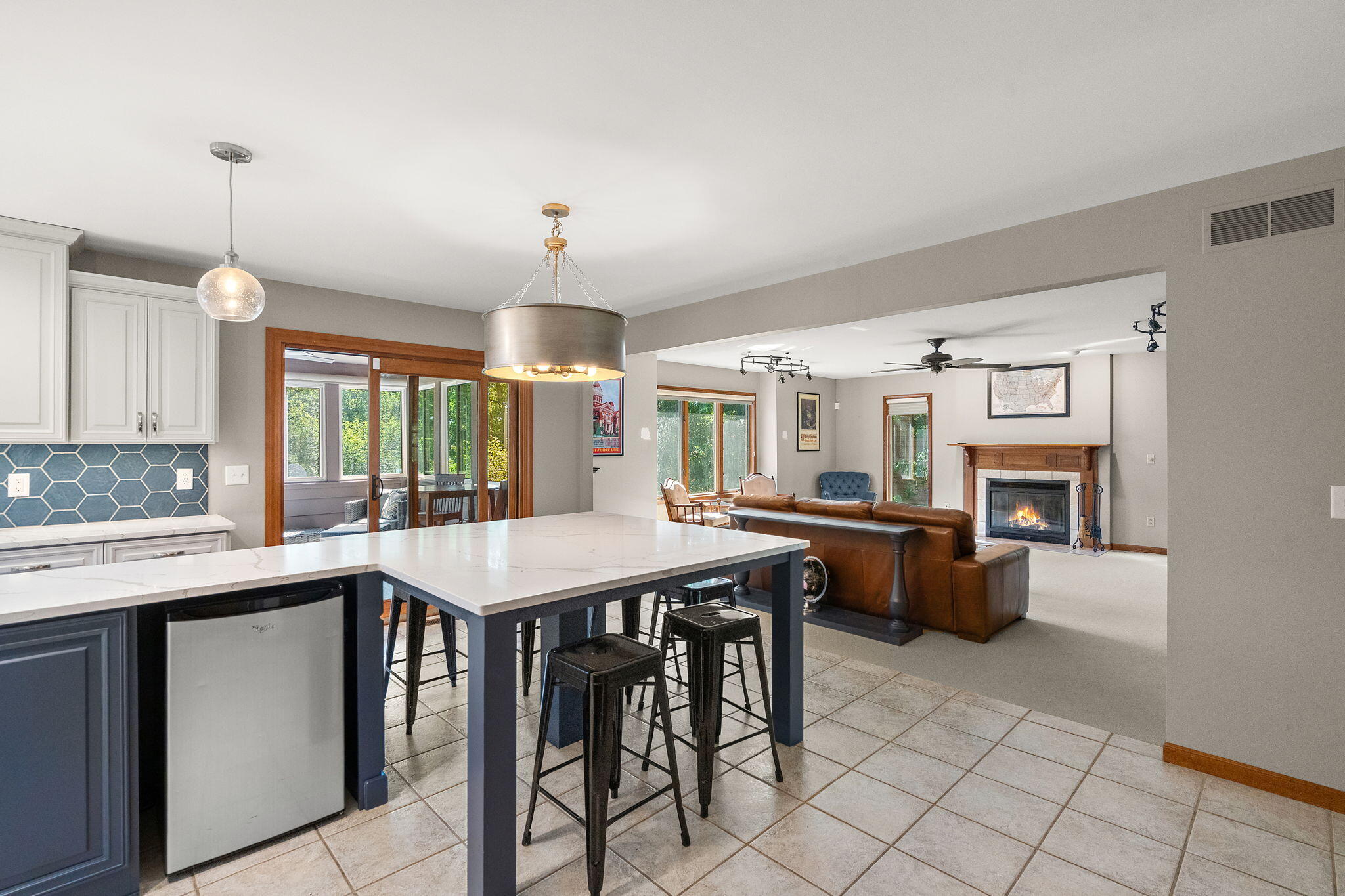 600 Morningside Drive, Crown Point, IN 46307; Image #8