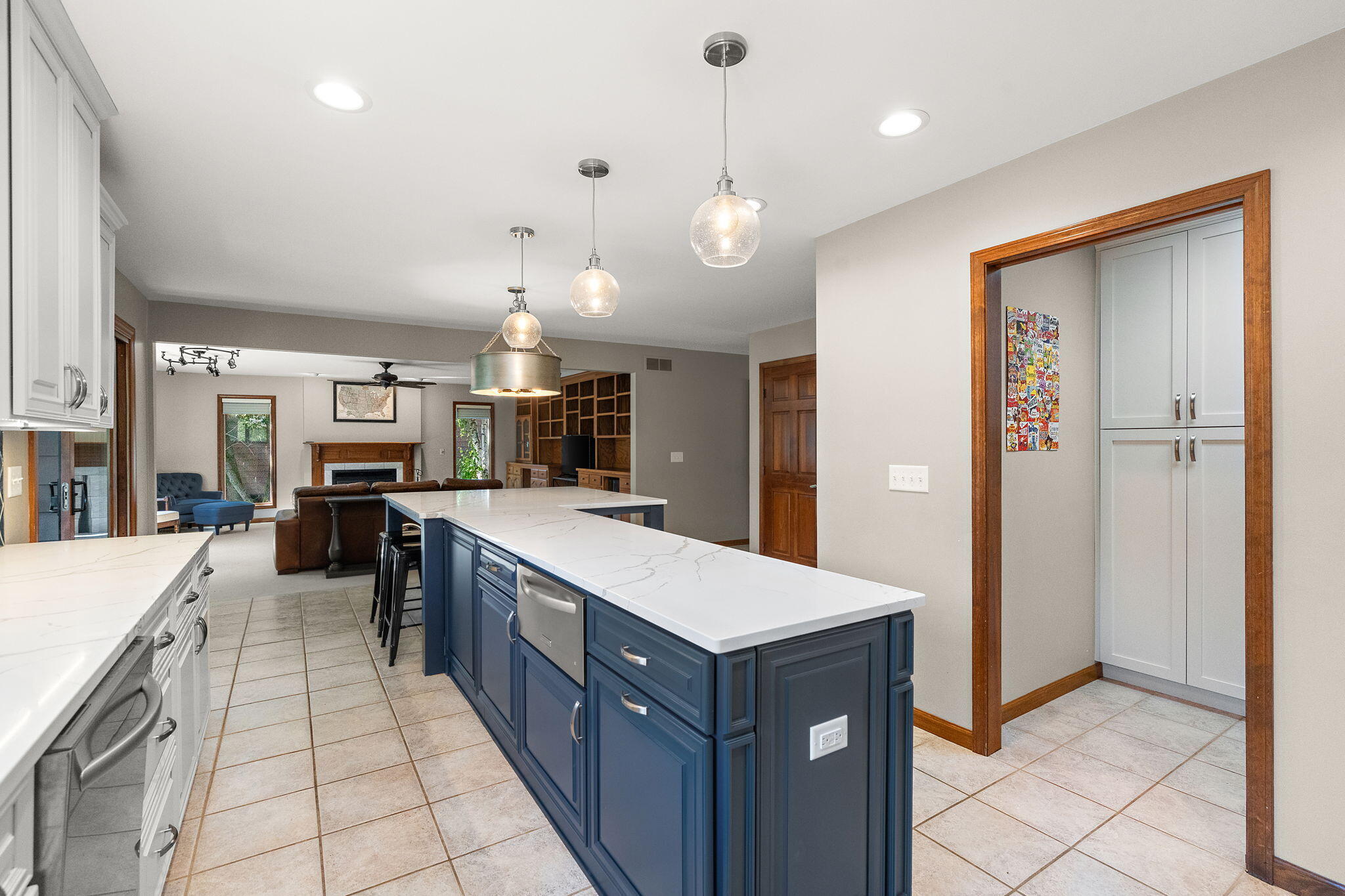 600 Morningside Drive, Crown Point, IN 46307; Image #9