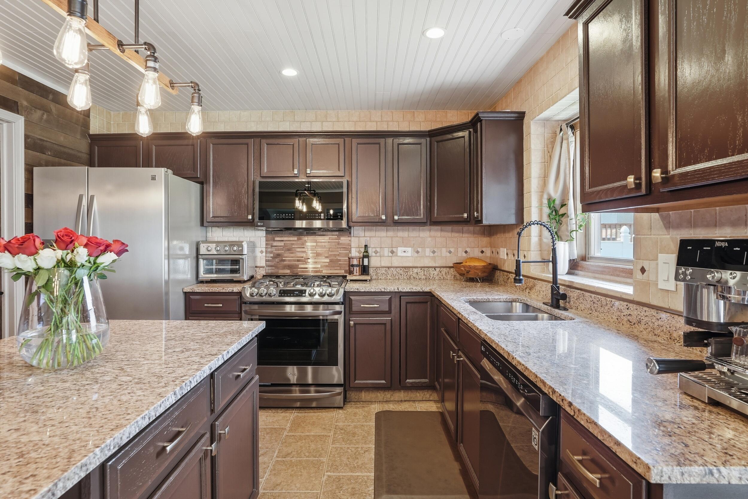 15618 97th Lane, Dyer, IN 46311; Image #10