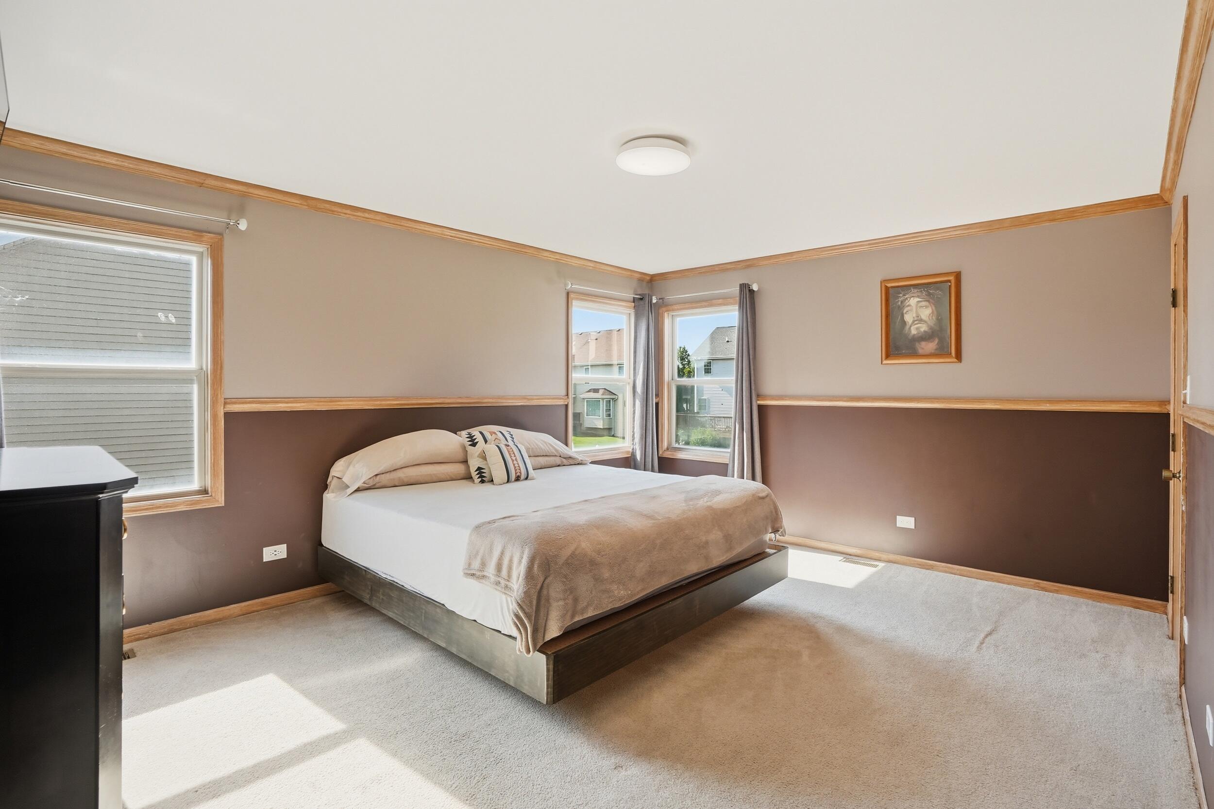 15618 97th Lane, Dyer, IN 46311; Image #14