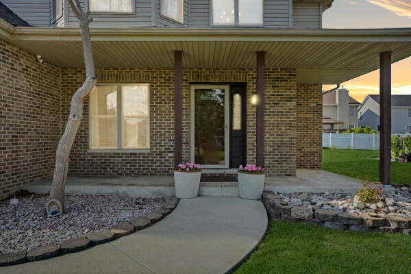 15618 97th Lane, Dyer, IN 46311; Image #2
