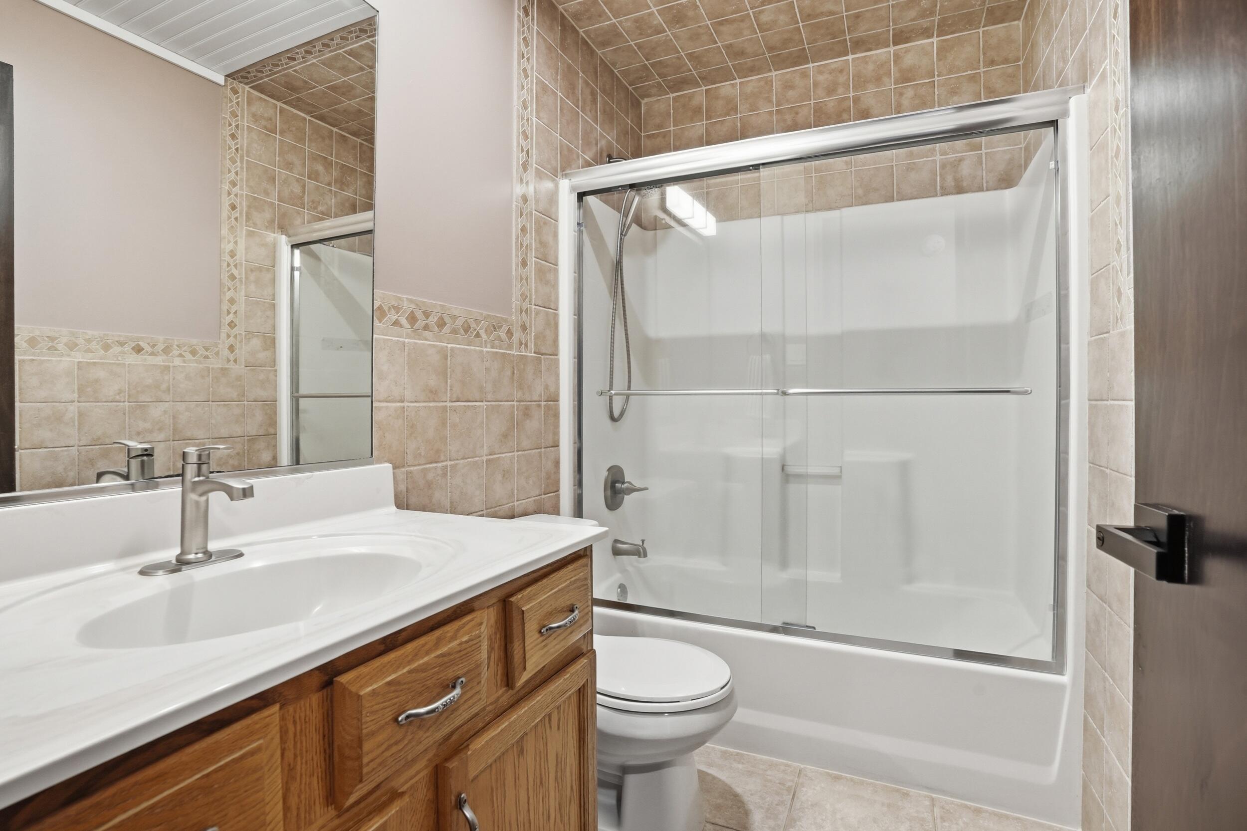 15618 97th Lane, Dyer, IN 46311; Image #21