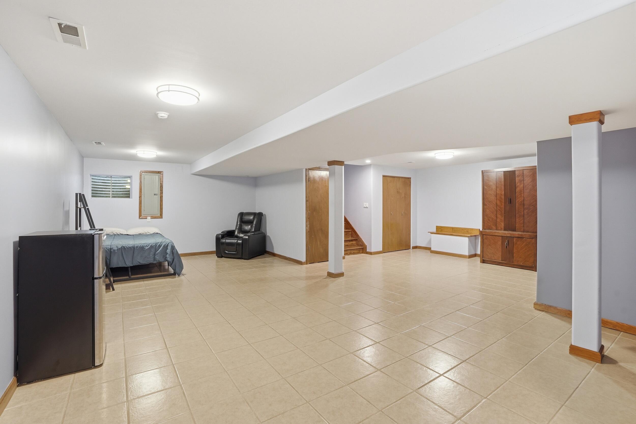 15618 97th Lane, Dyer, IN 46311; Image #23