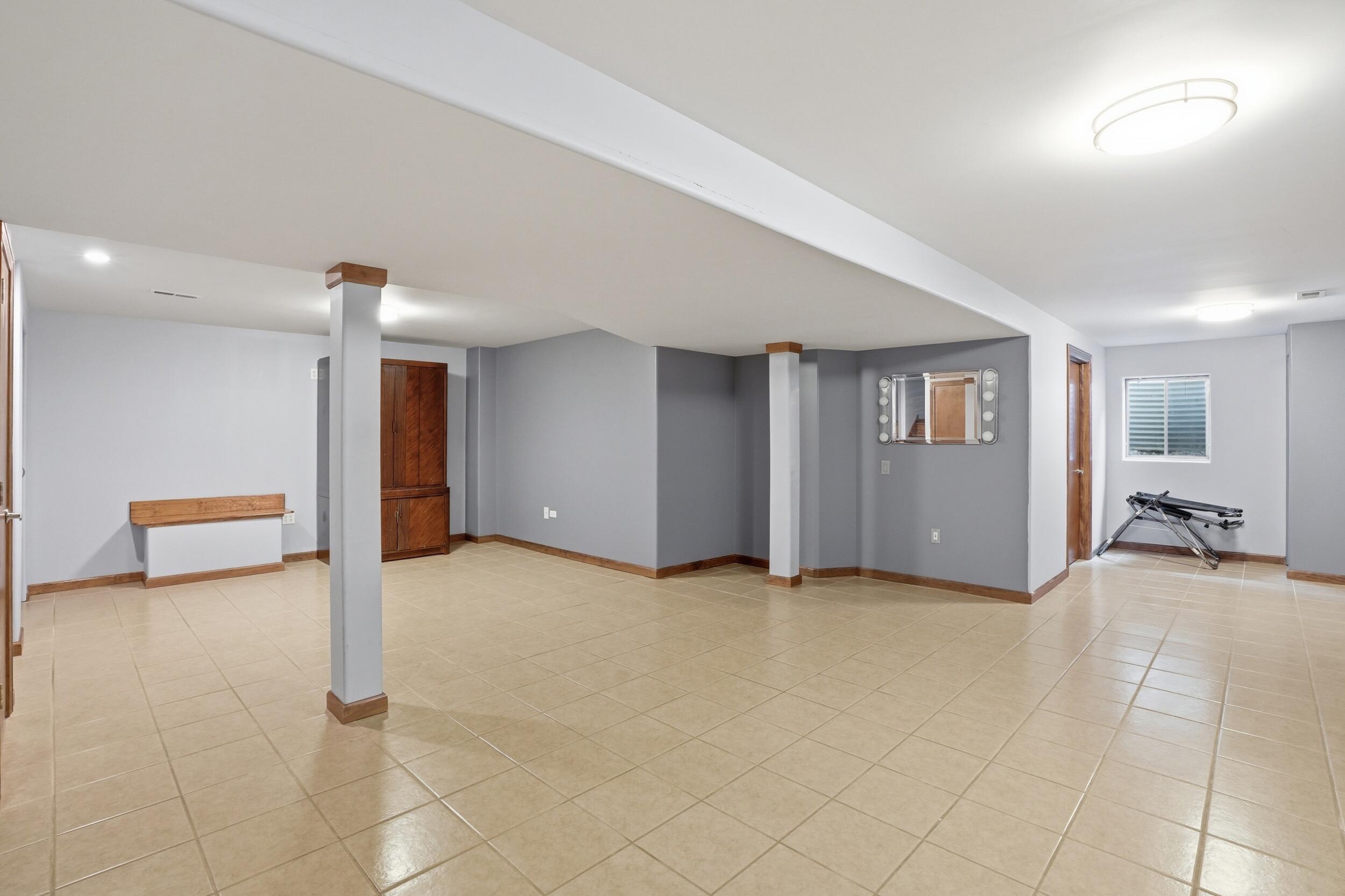 15618 97th Lane, Dyer, IN 46311; Image #24