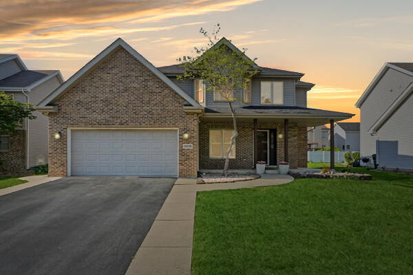 15618 97th Lane, Dyer, IN 46311; Image #27