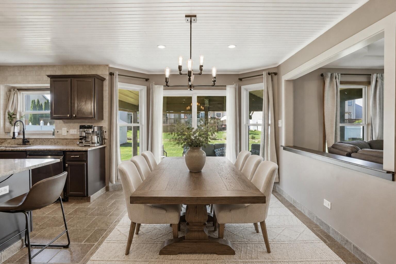 15618 97th Lane, Dyer, IN 46311; Image #8