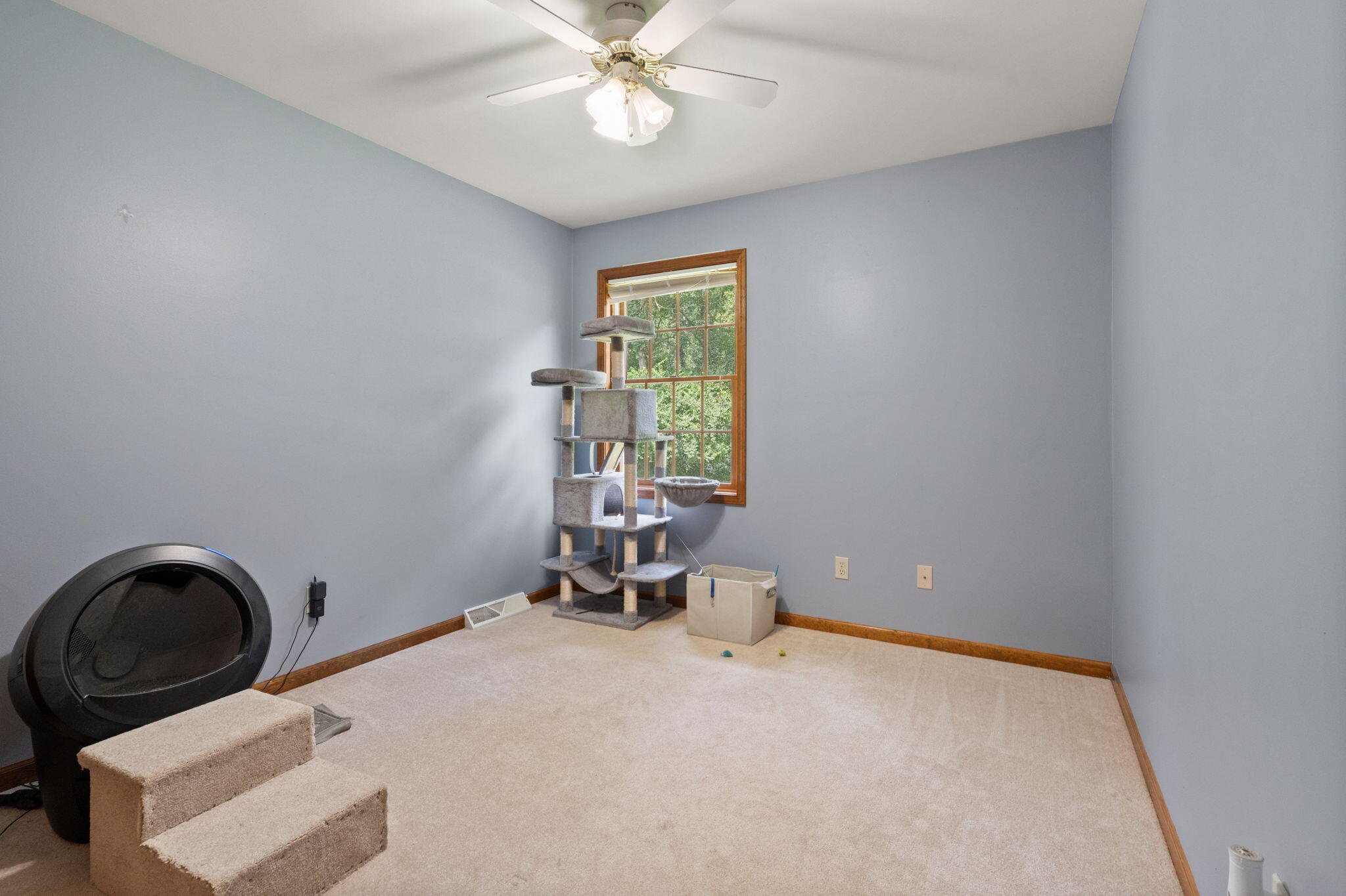 8876 N Lilac Street, DeMotte, IN 46310; Image #10