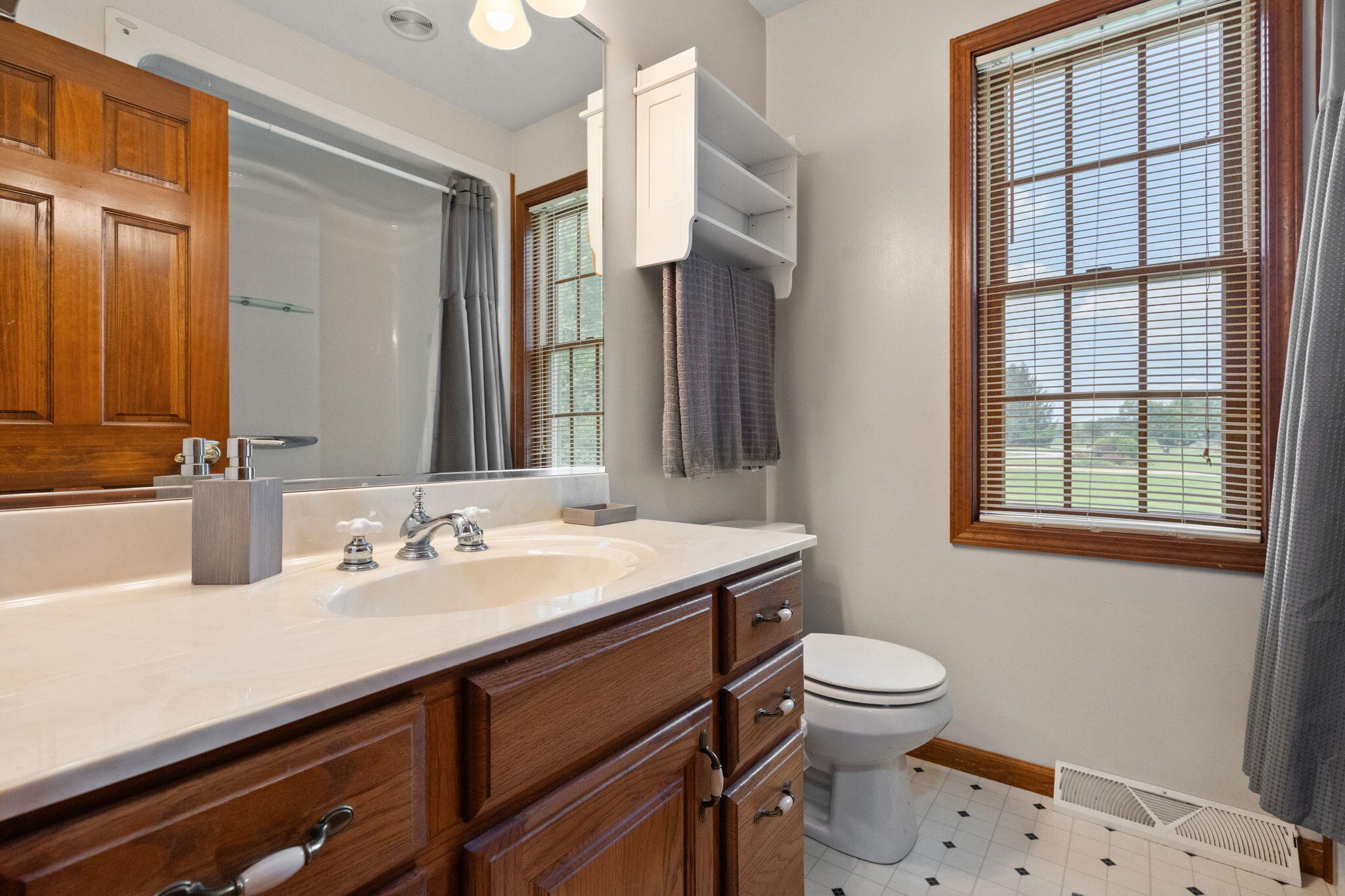 8876 N Lilac Street, DeMotte, IN 46310; Image #11