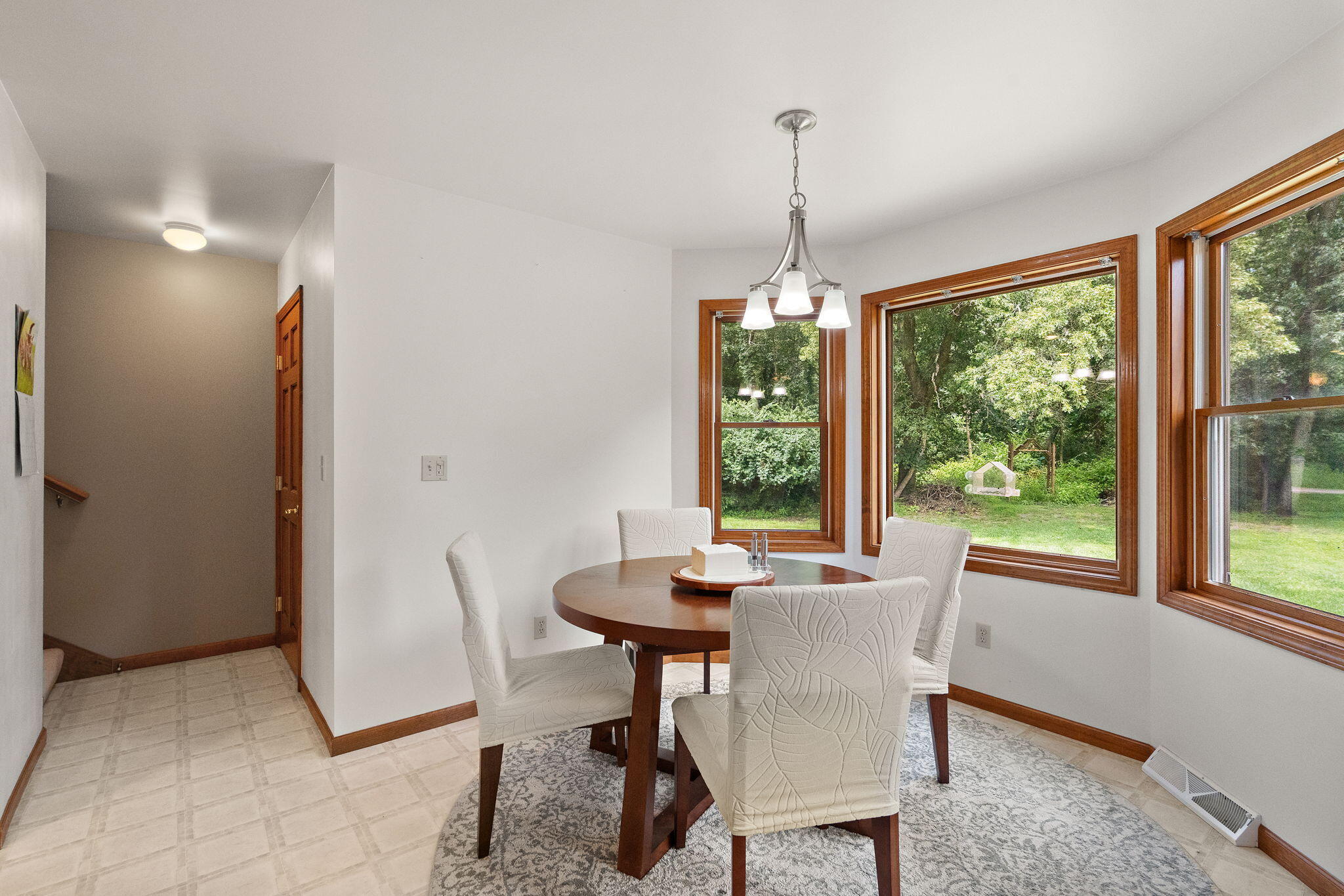 8876 N Lilac Street, DeMotte, IN 46310; Image #18