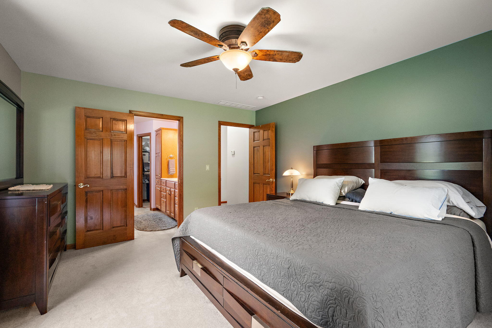 8876 N Lilac Street, DeMotte, IN 46310; Image #20