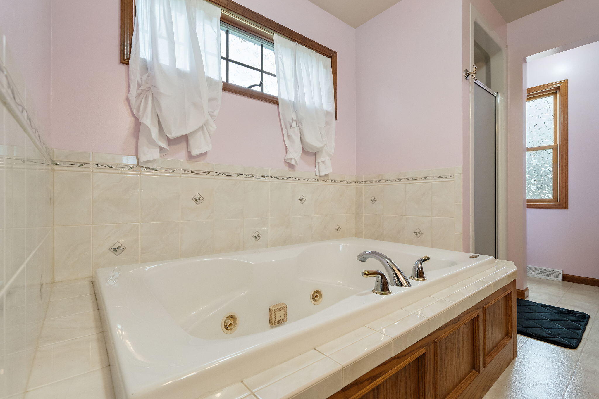 8876 N Lilac Street, DeMotte, IN 46310; Image #22