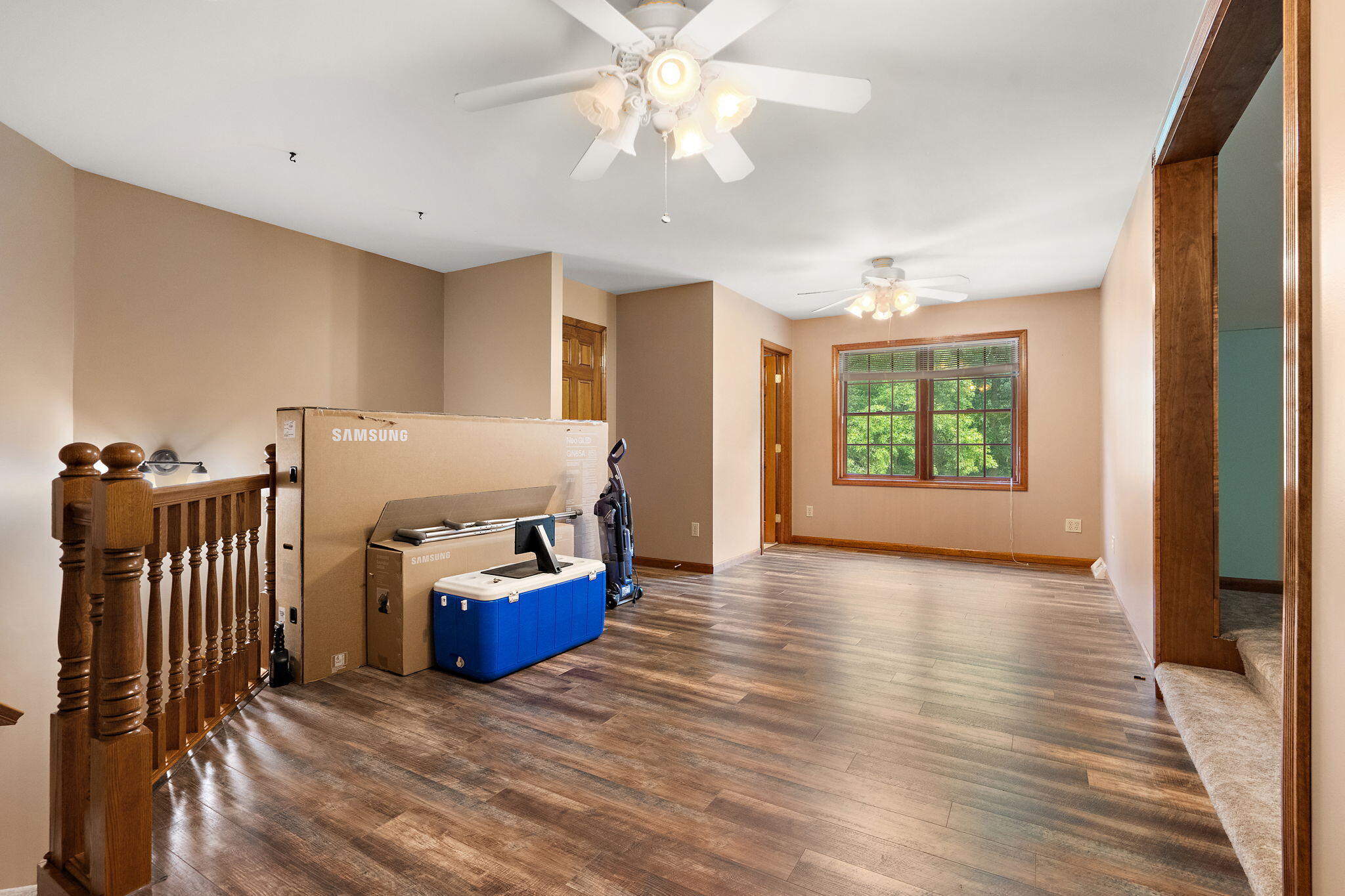 8876 N Lilac Street, DeMotte, IN 46310; Image #24