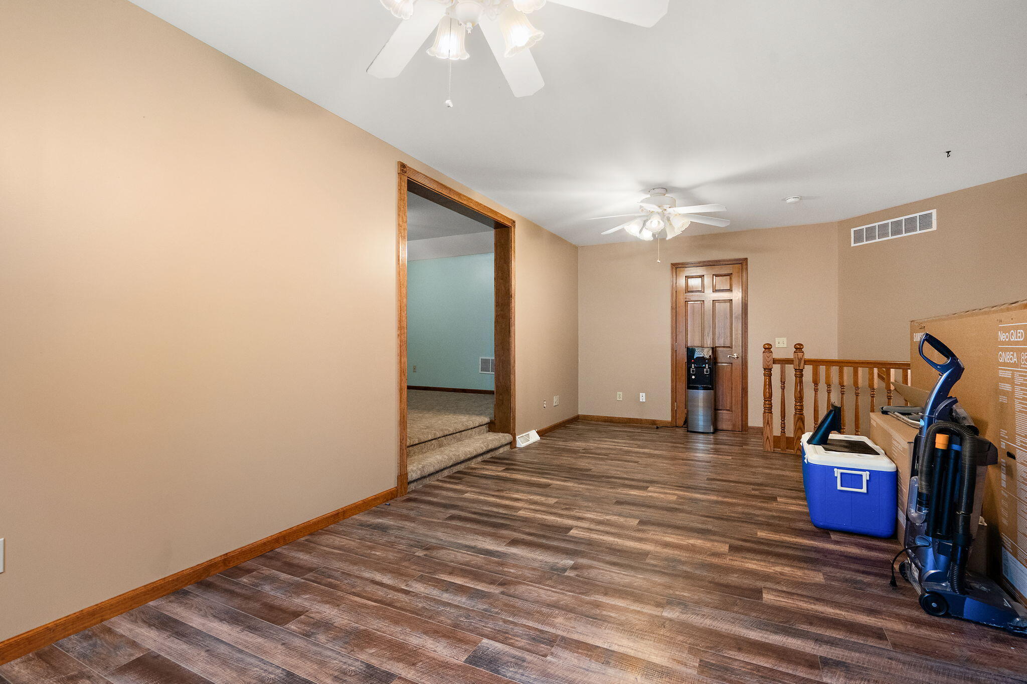 8876 N Lilac Street, DeMotte, IN 46310; Image #26