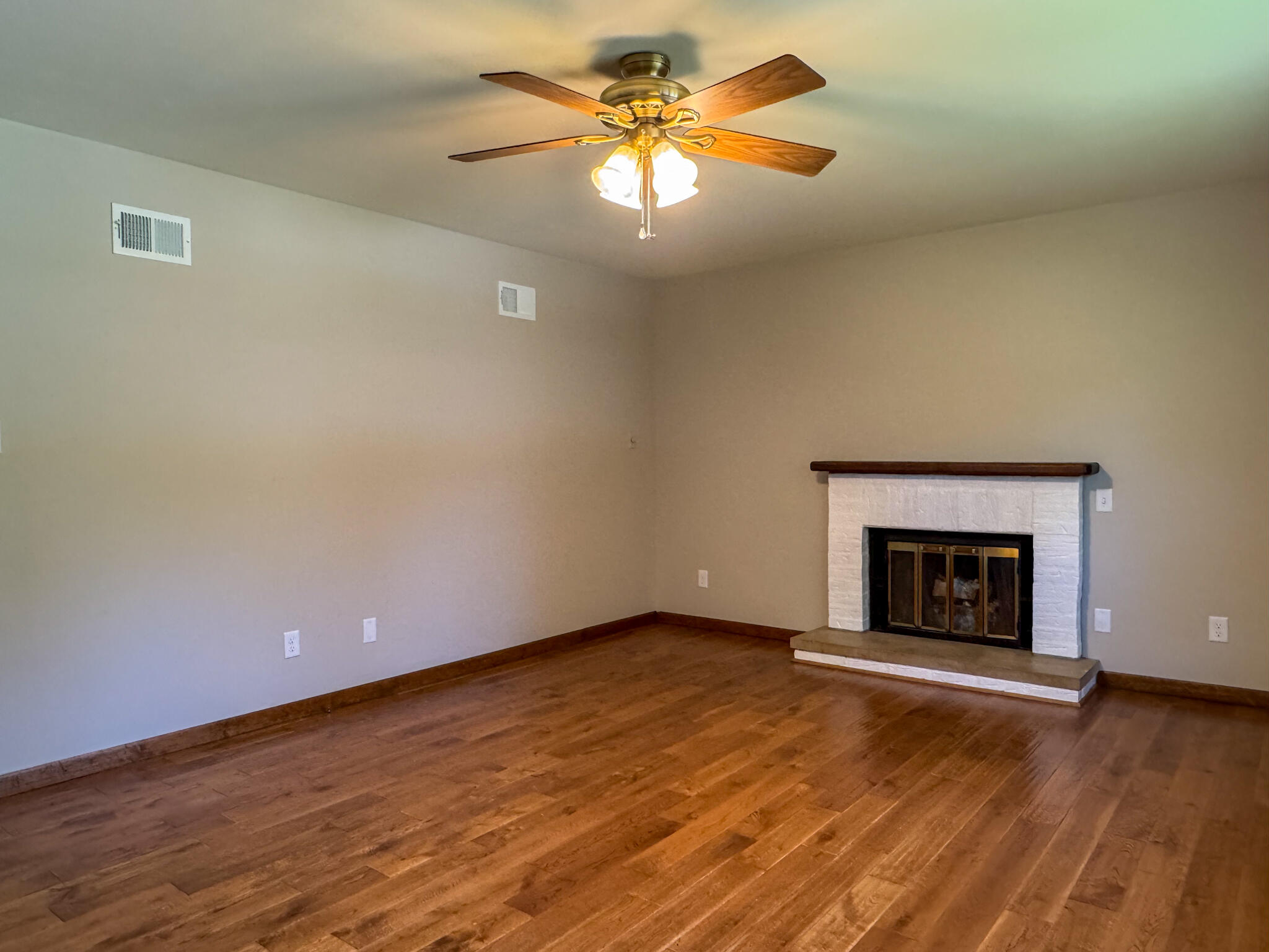 53 Cain Drive, Valparaiso, IN 46383; Image #10